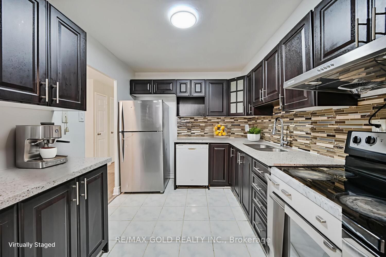 60 Stevenson Road 207 Property Photo 14
