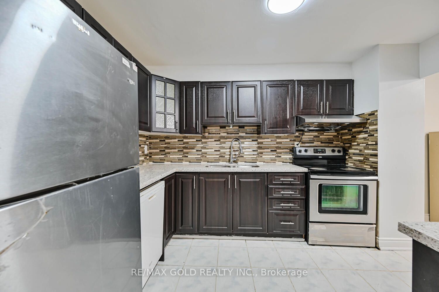 60 Stevenson Road 207 Property Photo 16
