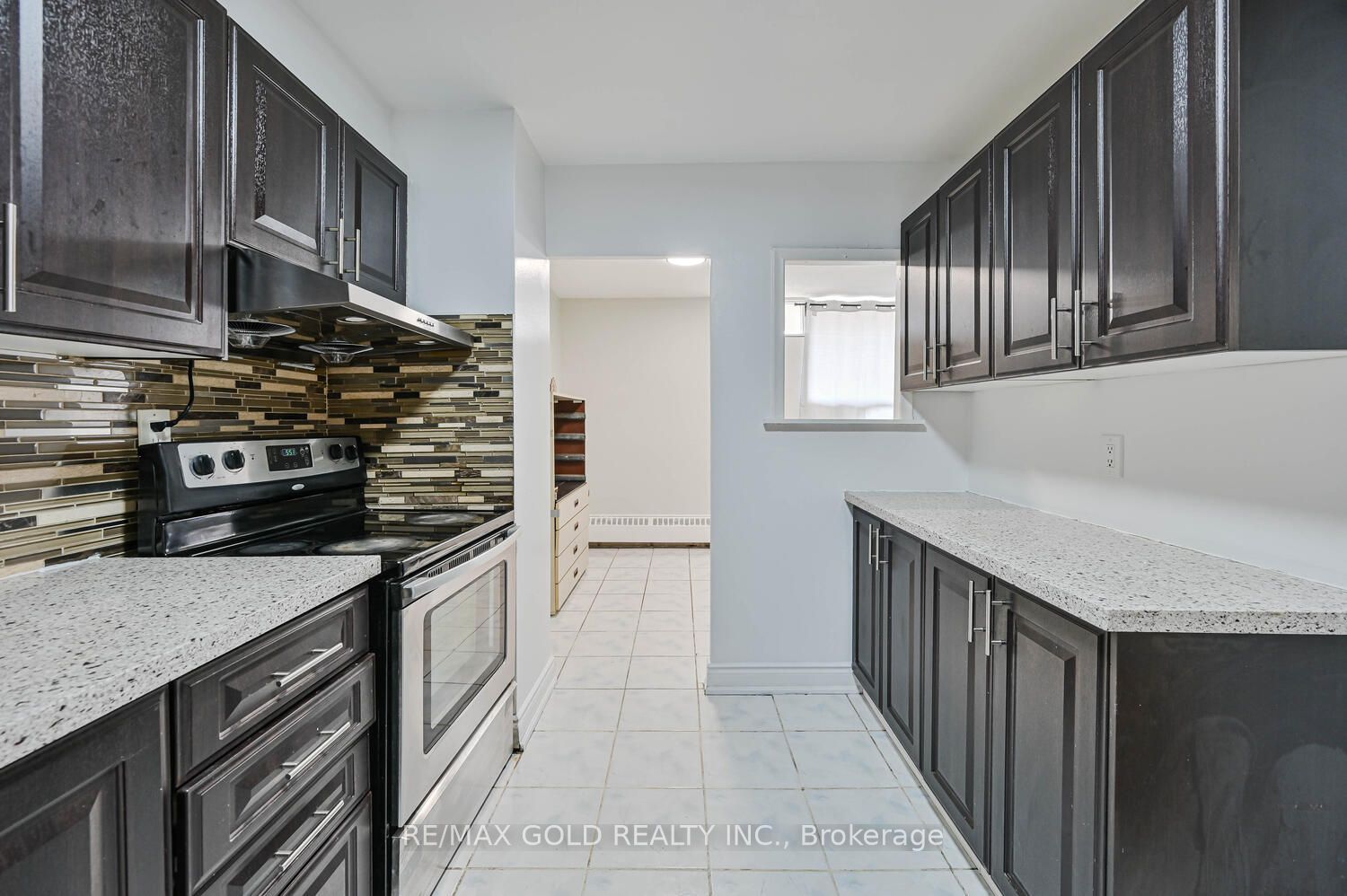 60 Stevenson Road 207 Property Photo 17