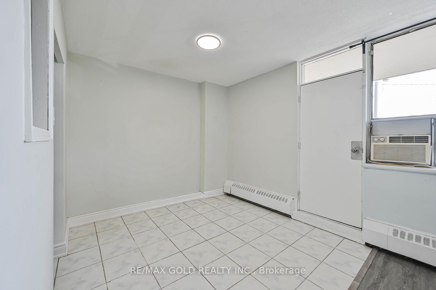 60 Stevenson Road 207 Property Photo 19