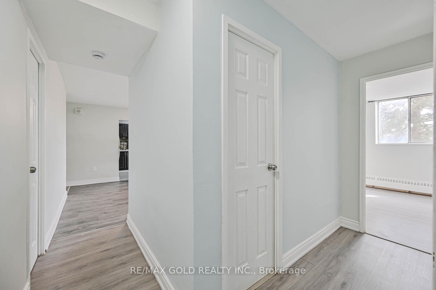 60 Stevenson Road 207 Property Photo 20