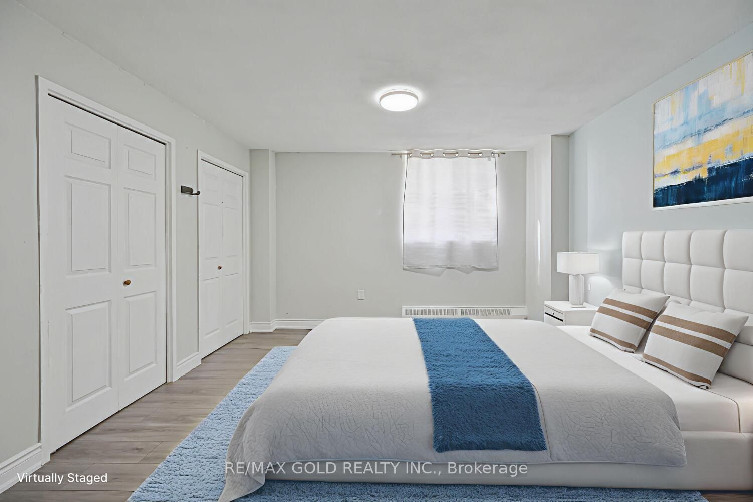 60 Stevenson Road 207 Property Photo 21