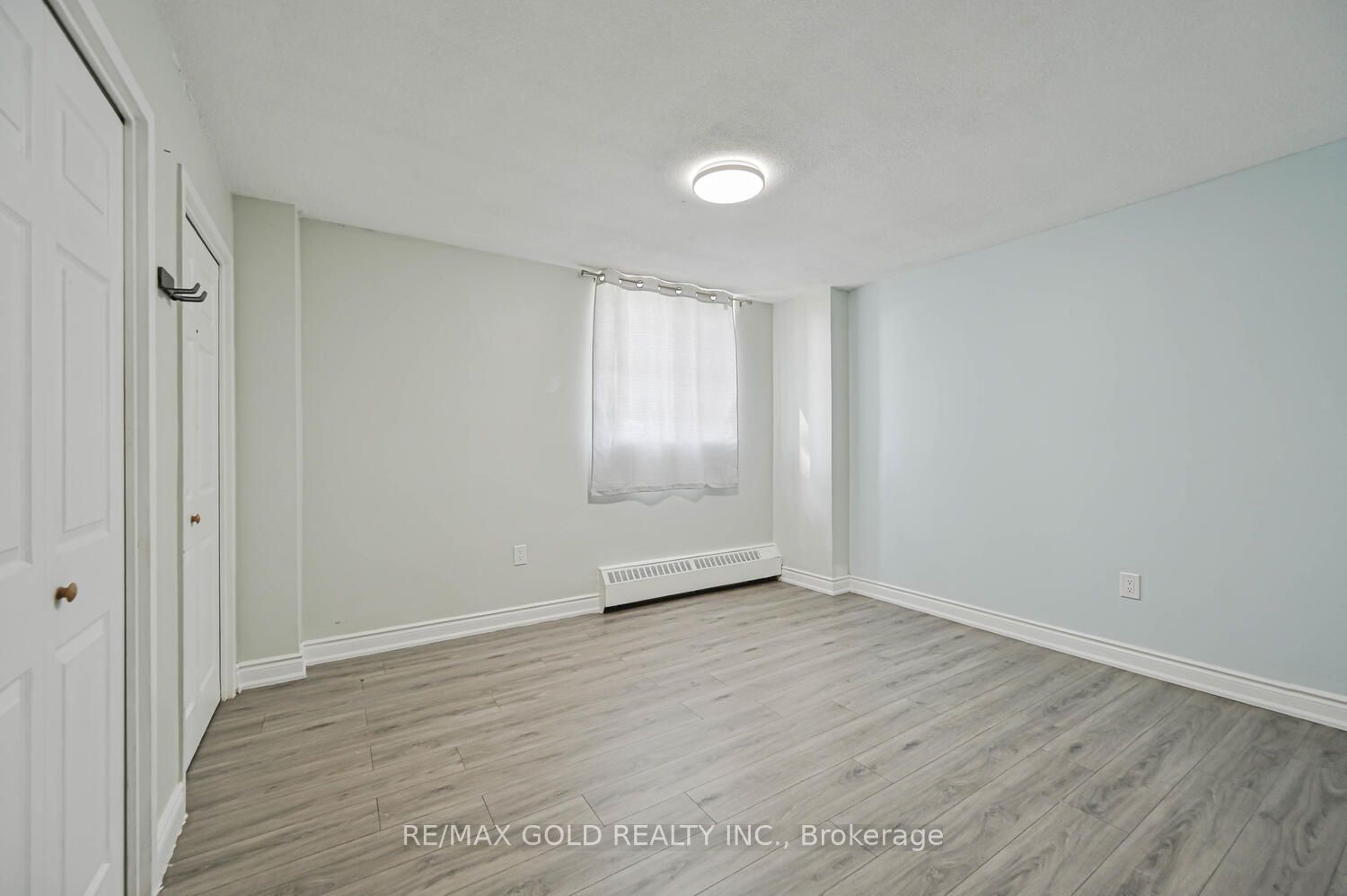 60 Stevenson Road 207 Property Photo 22