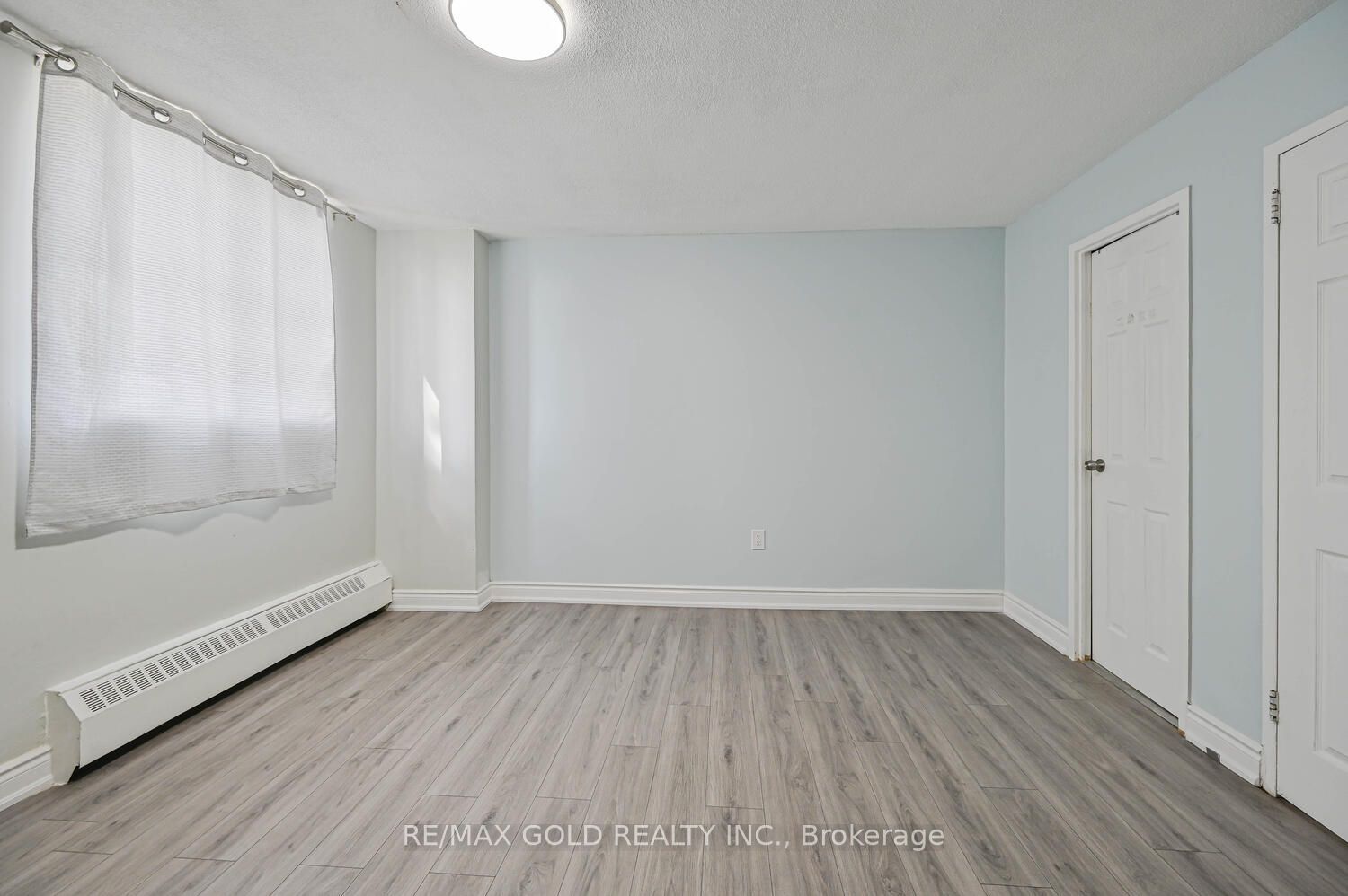 60 Stevenson Road 207 Property Photo 23