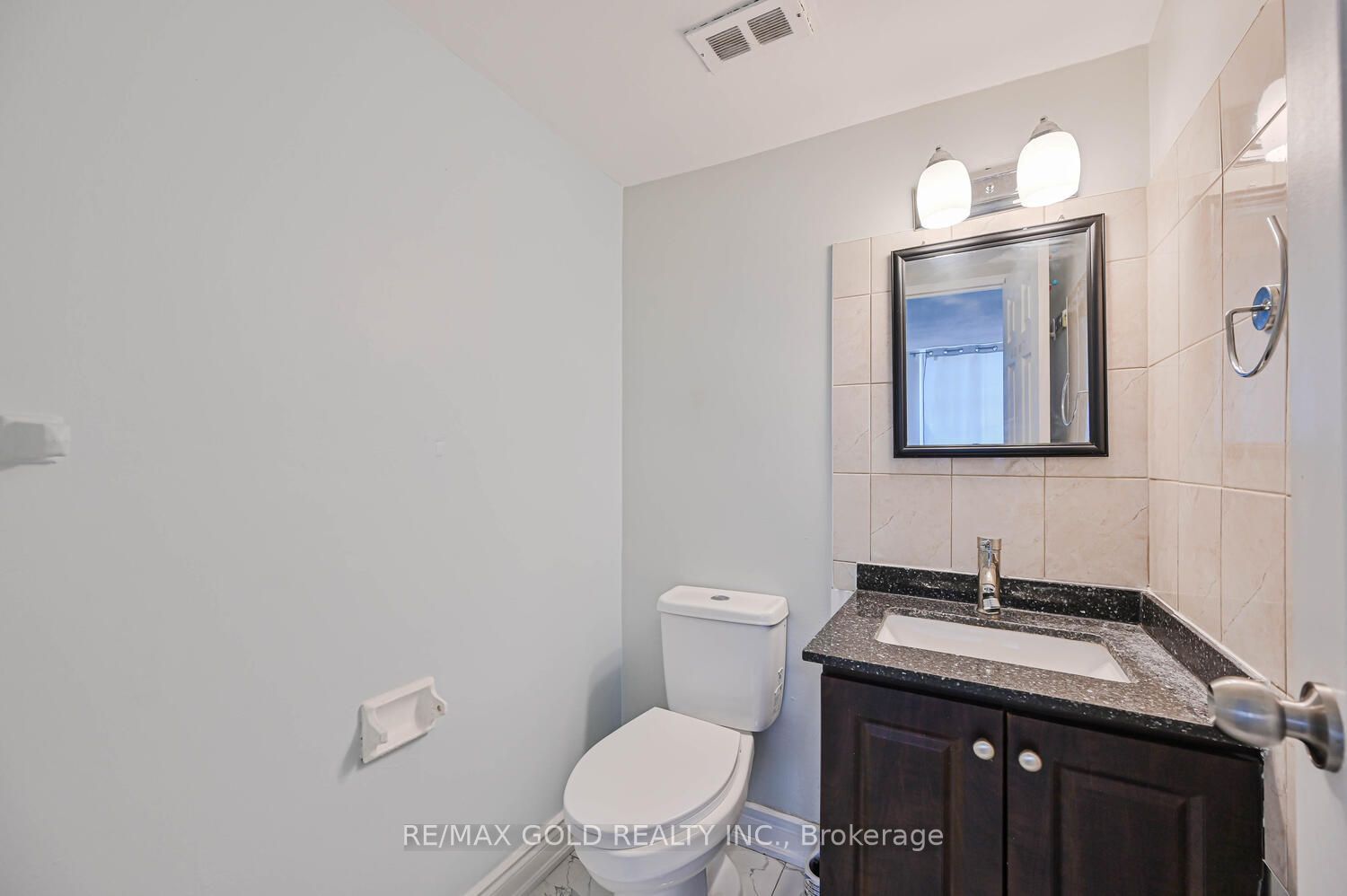 60 Stevenson Road 207 Property Photo 25