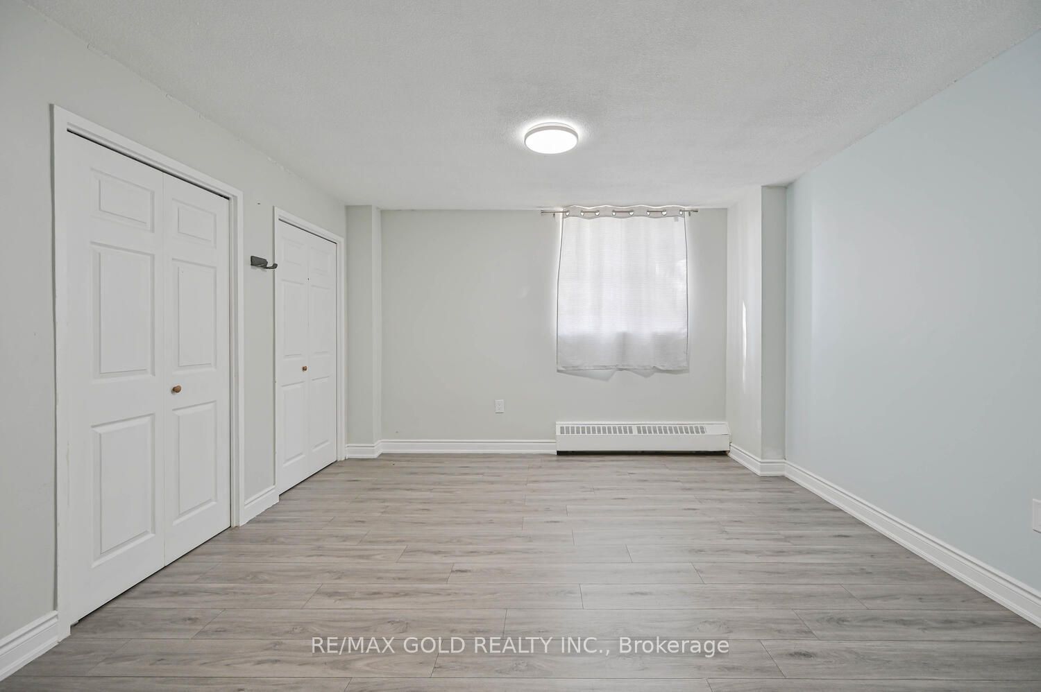 60 Stevenson Road 207 Property Photo 27