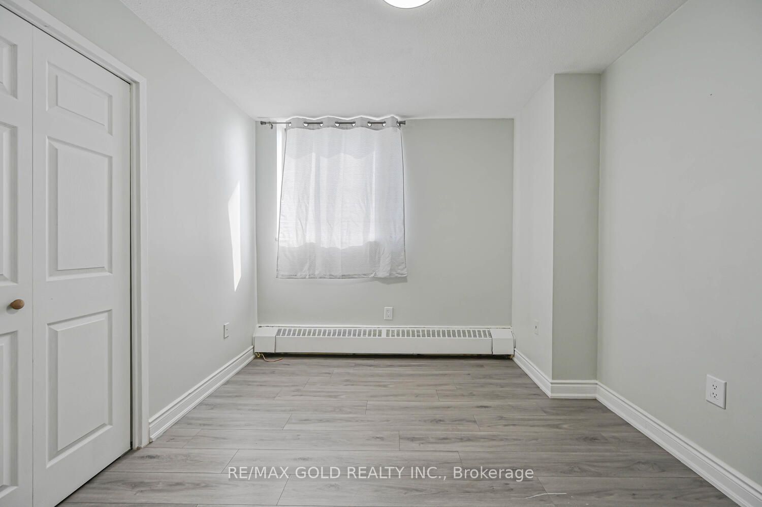 60 Stevenson Road 207 Property Photo 28