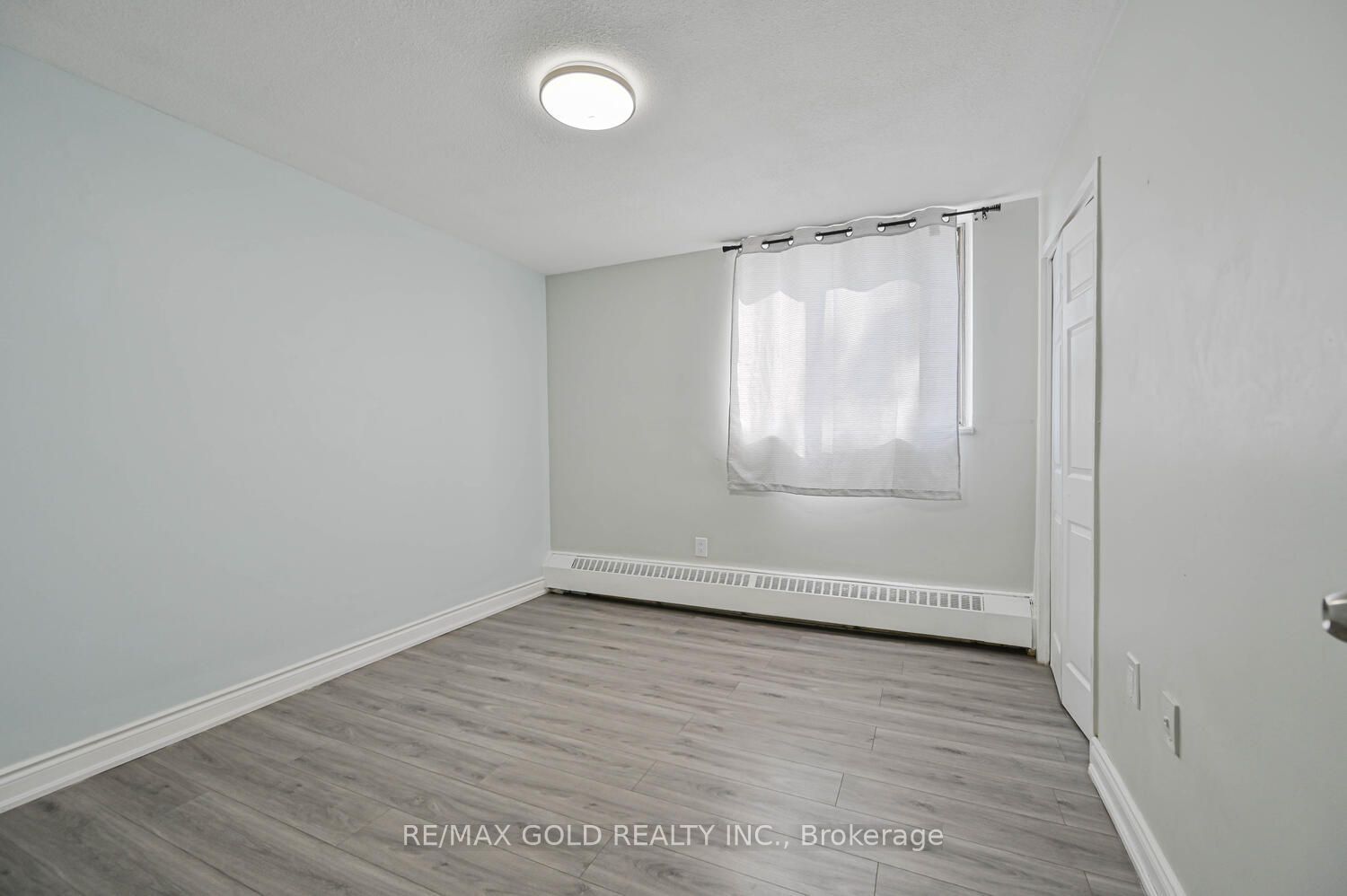 60 Stevenson Road 207 Property Photo 31