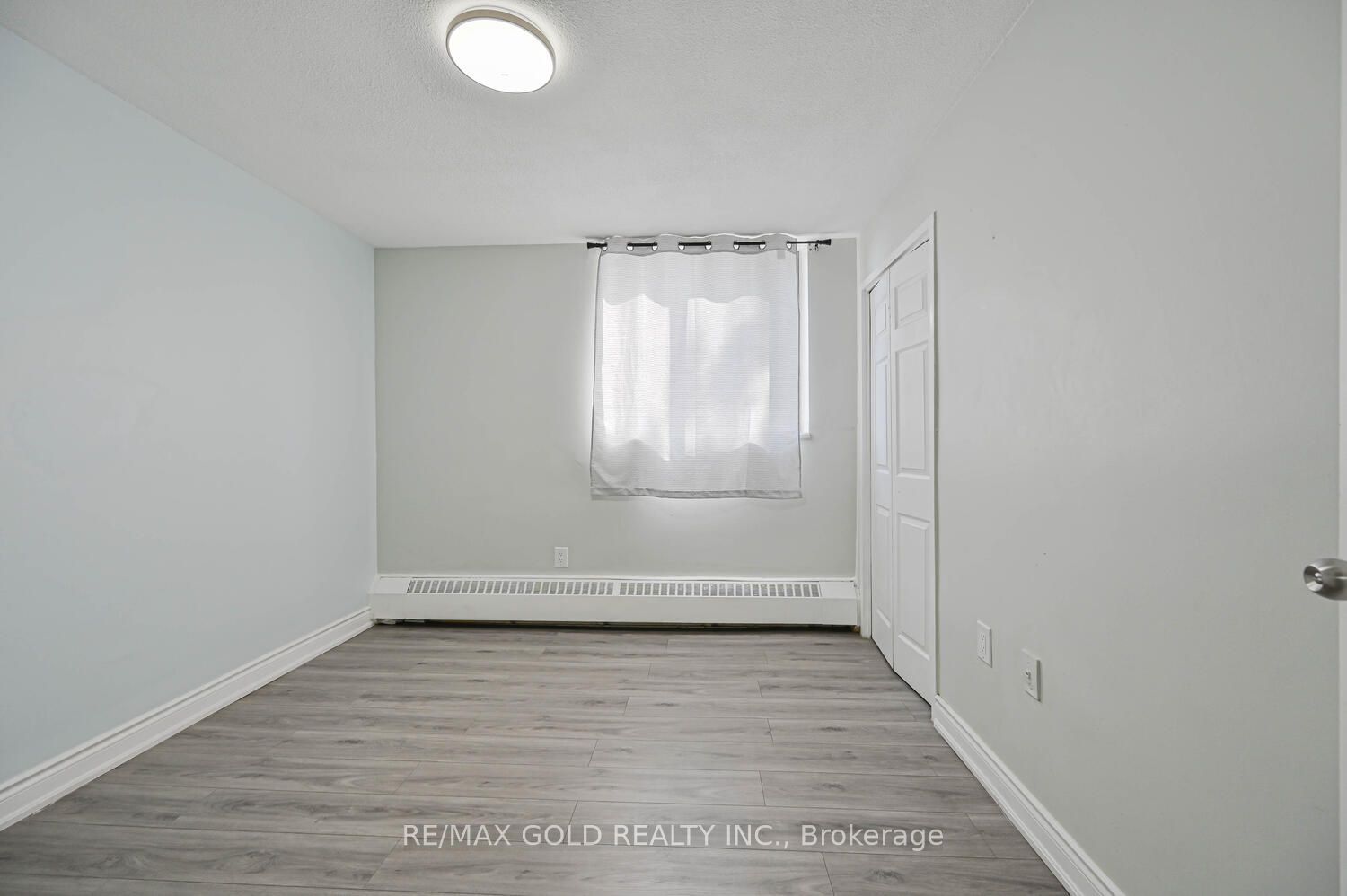 60 Stevenson Road 207 Property Photo 32