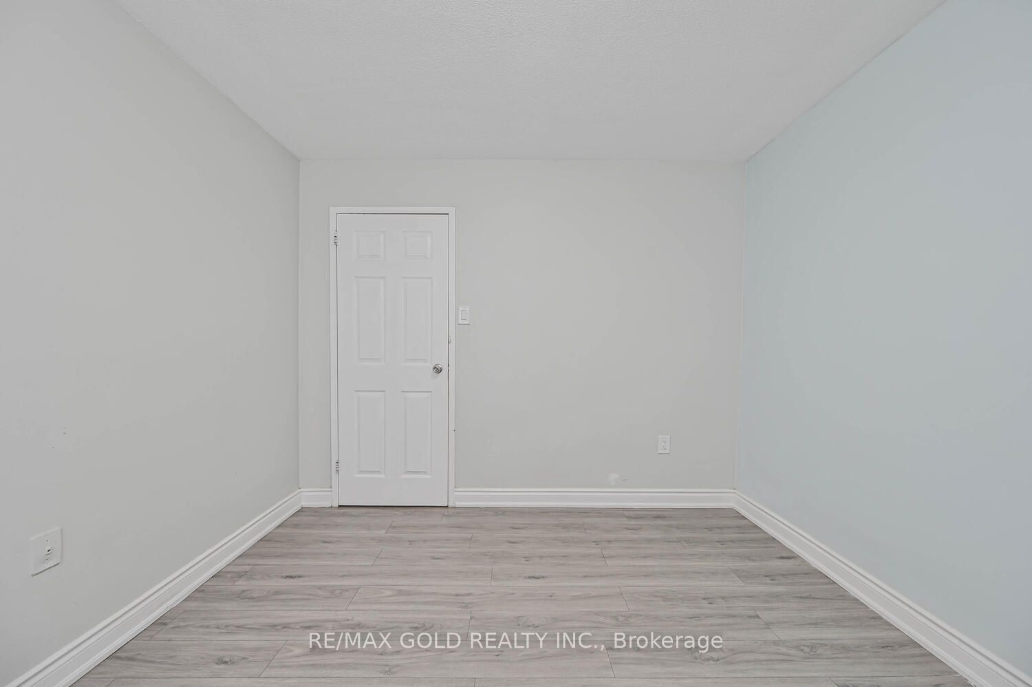60 Stevenson Road 207 Property Photo 33