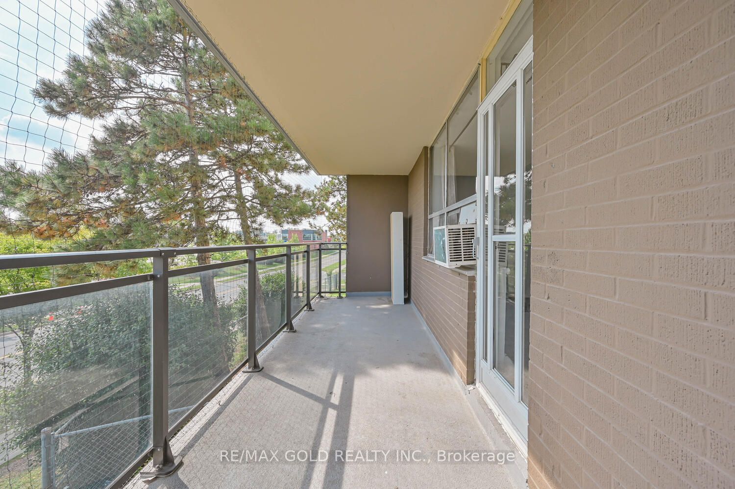 60 Stevenson Road 207 Property Photo 38
