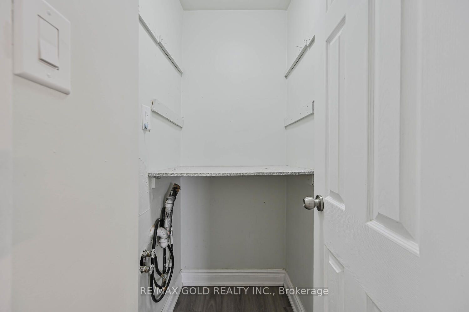 60 Stevenson Road 207 Property Photo 41