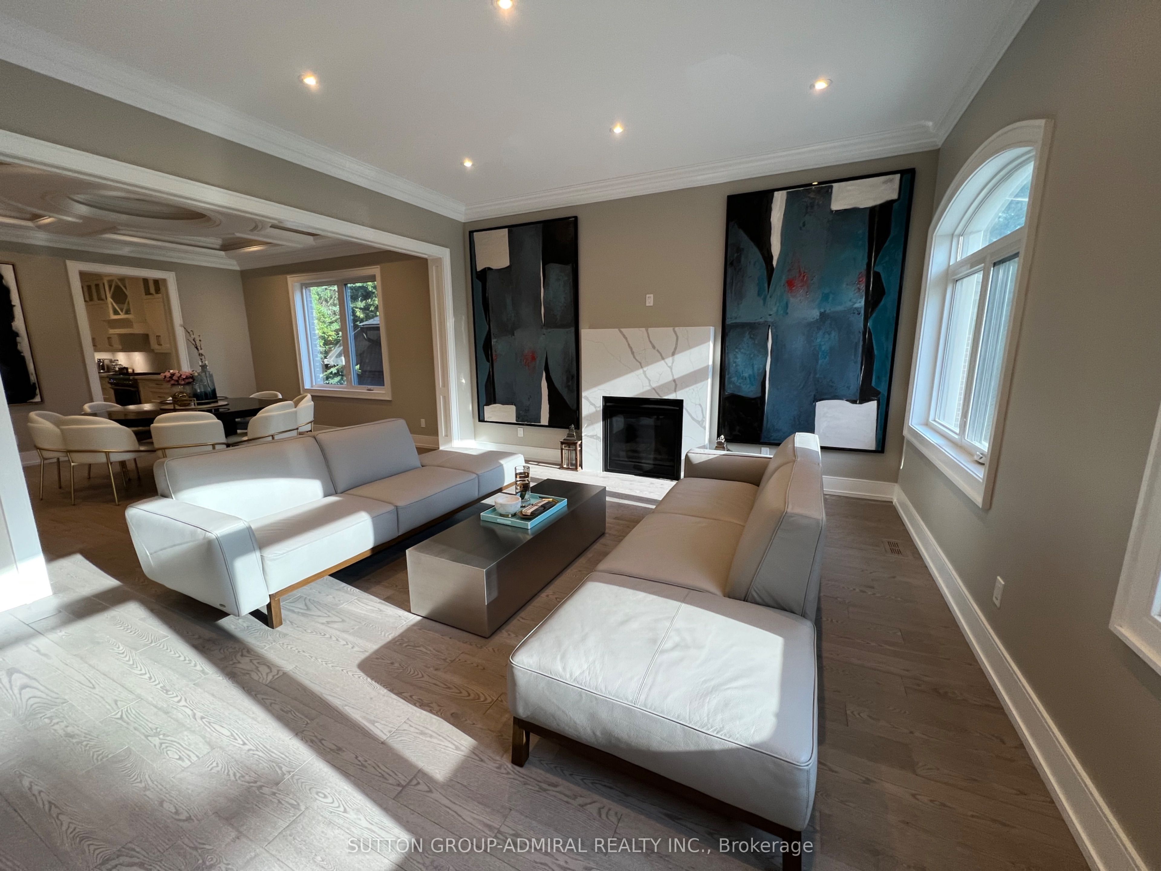 1060 Kipling Avenue Property Photo 7