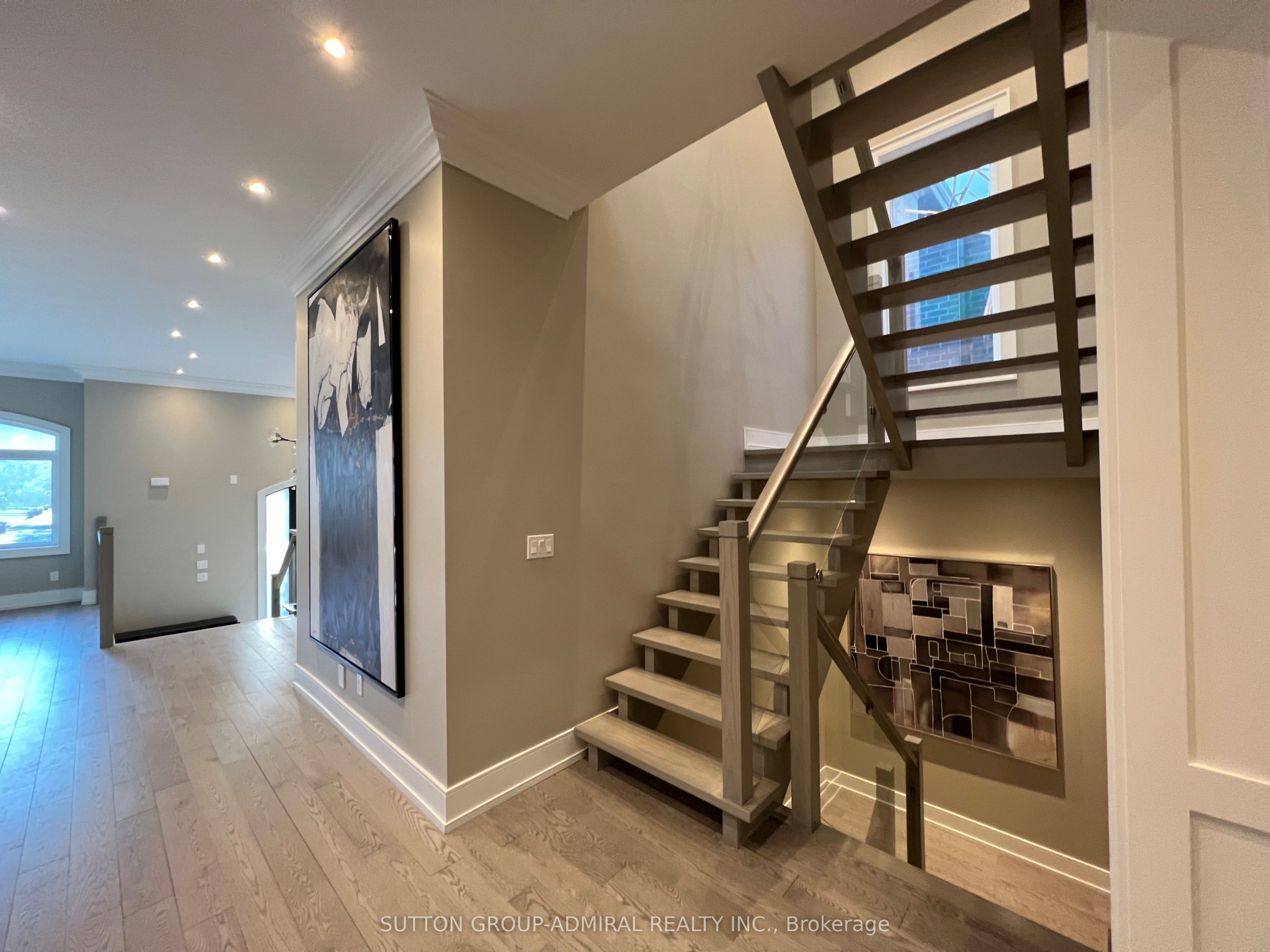 1060 Kipling Avenue Property Photo 12
