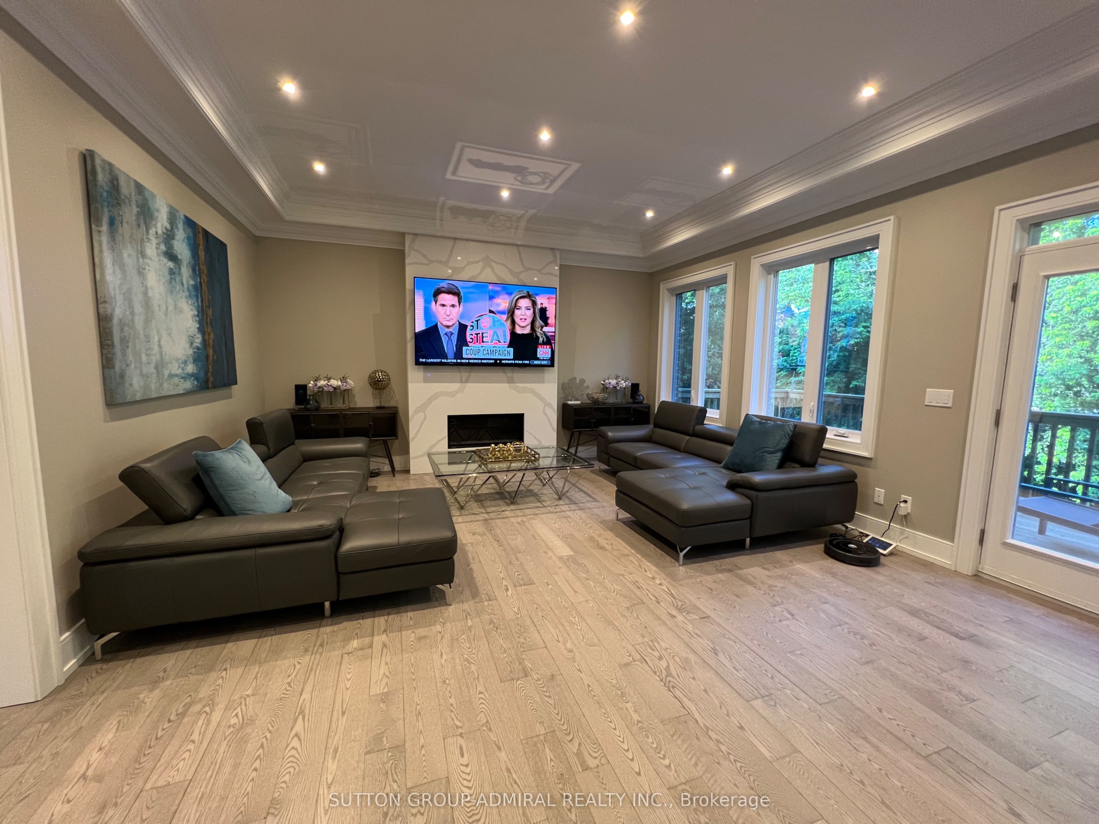 1060 Kipling Avenue Property Photo 15