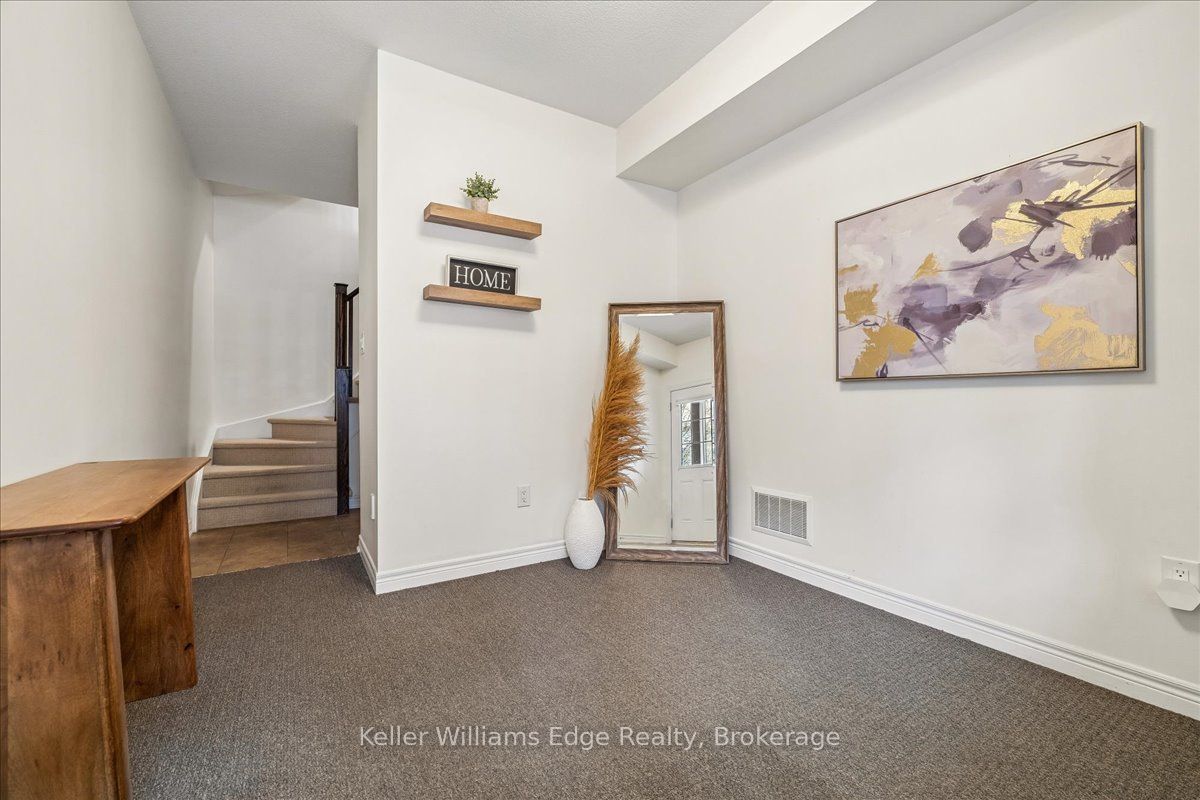 1401 Plains Road E 77 Property Photo 5
