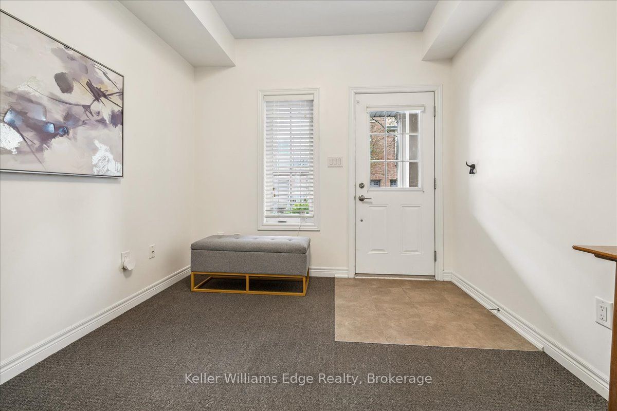 1401 Plains Road E 77 Property Photo 6