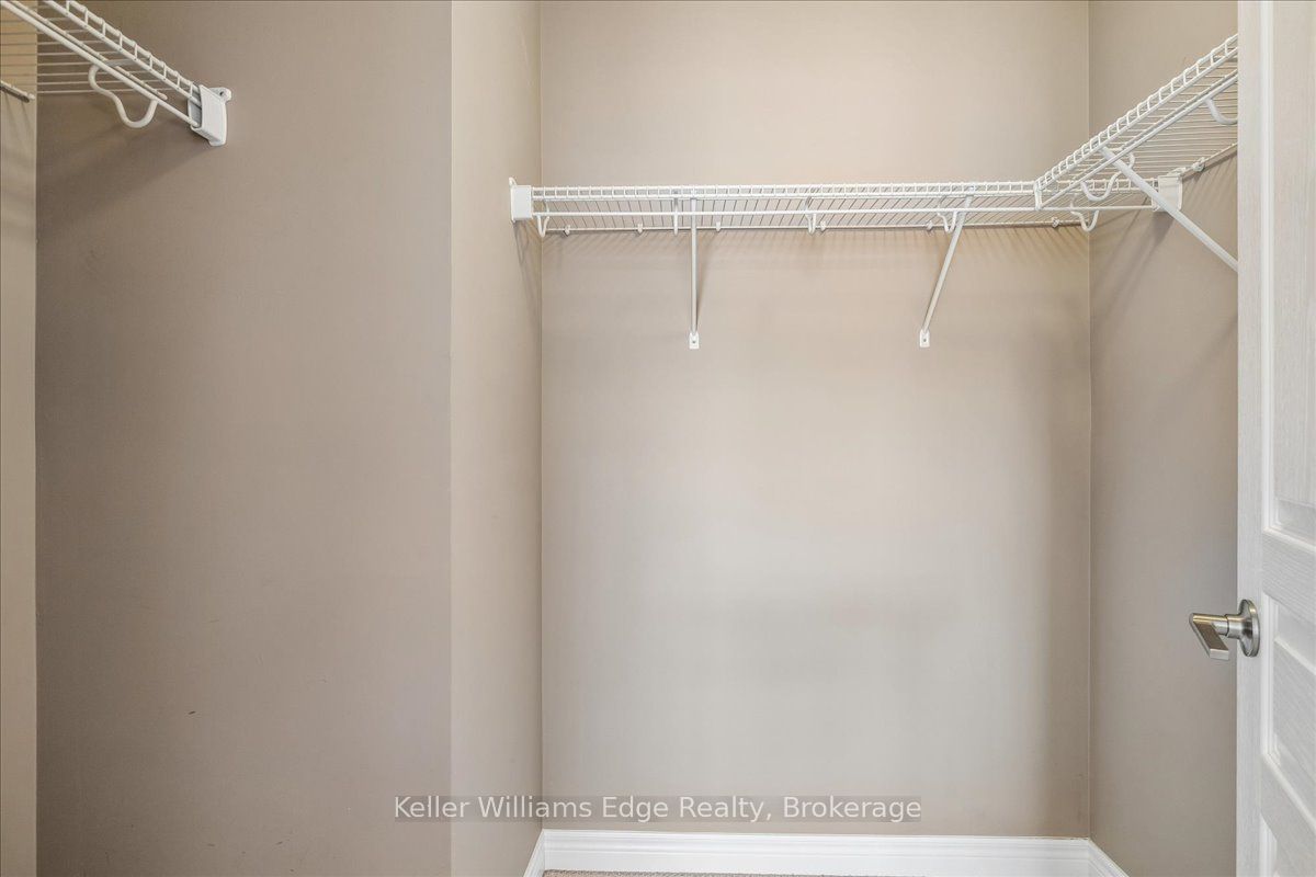 1401 Plains Road E 77 Property Photo 27