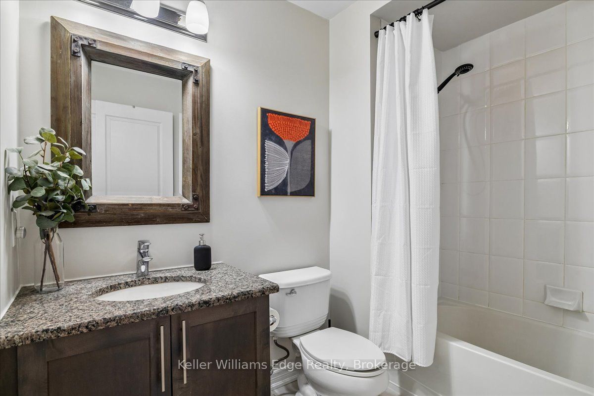 1401 Plains Road E 77 Property Photo 31