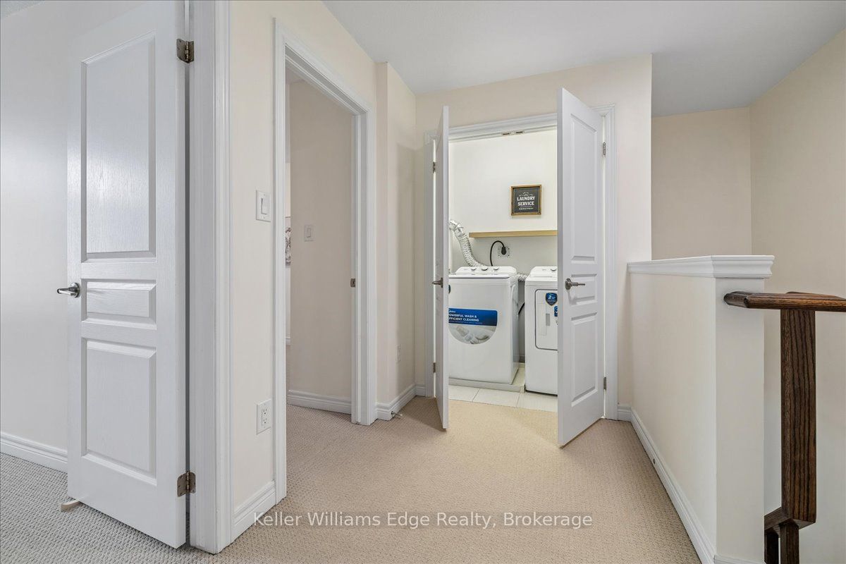 1401 Plains Road E 77 Property Photo 32