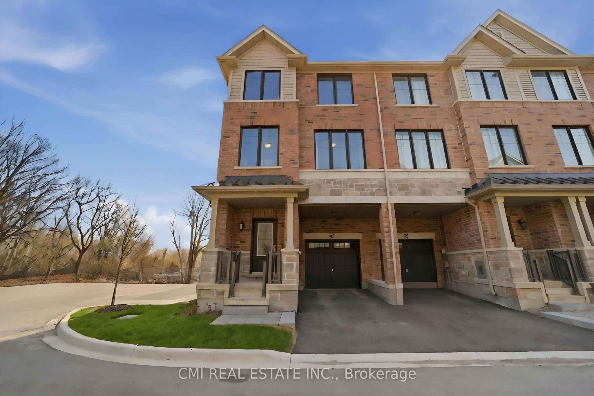 64 Folcroft Street Property Photo 3