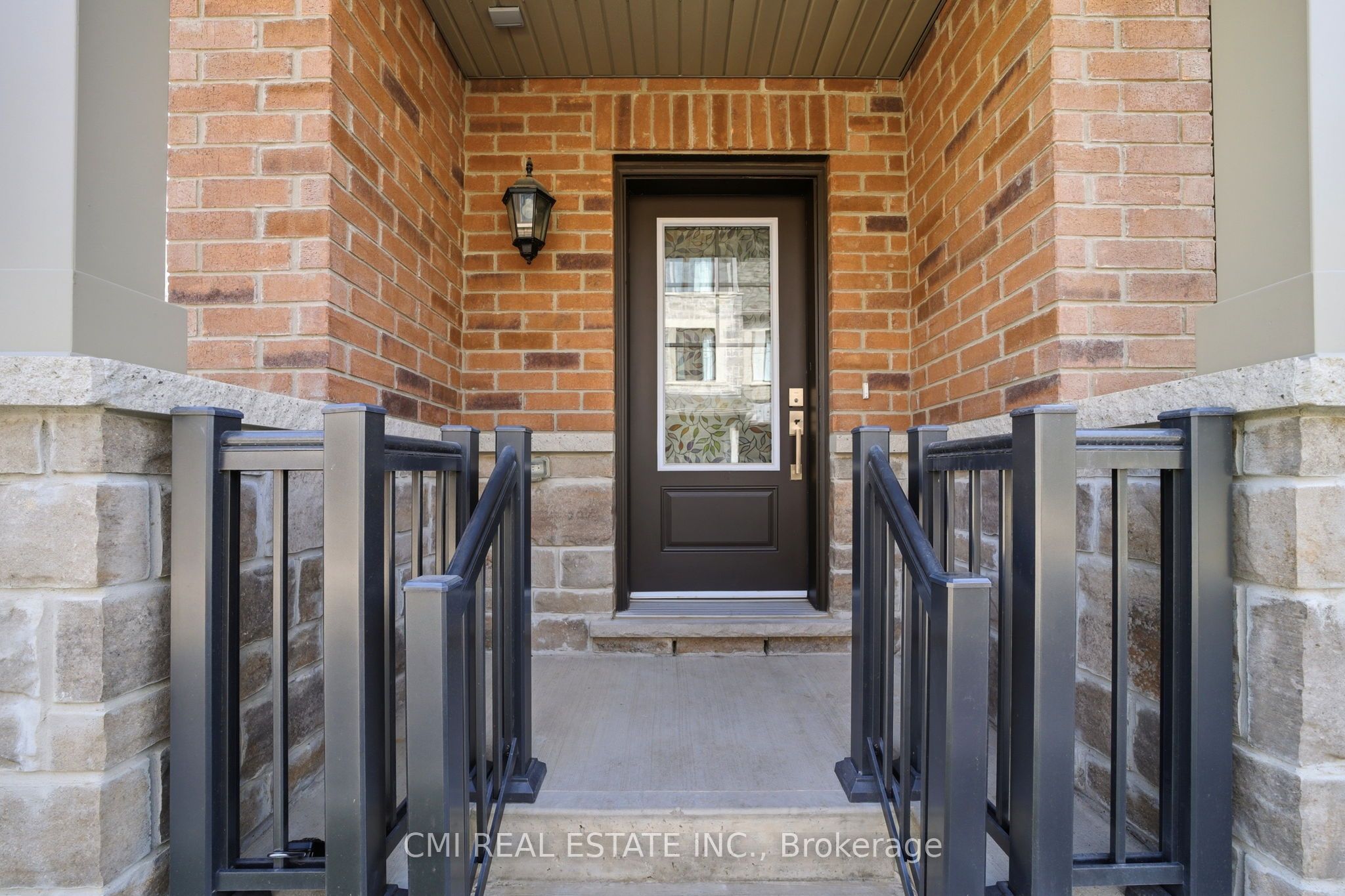 64 Folcroft Street Property Photo 4