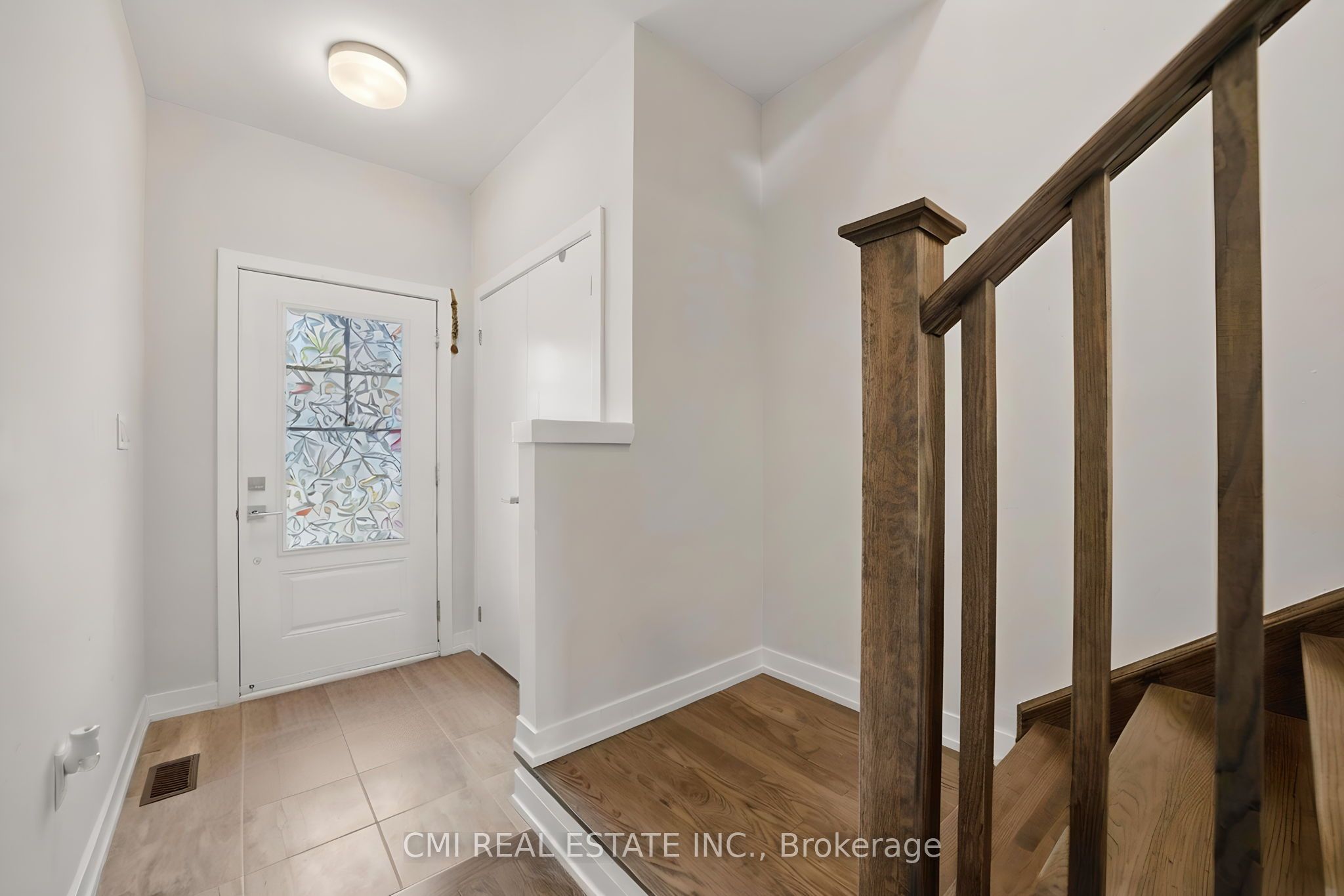 64 Folcroft Street Property Photo 5