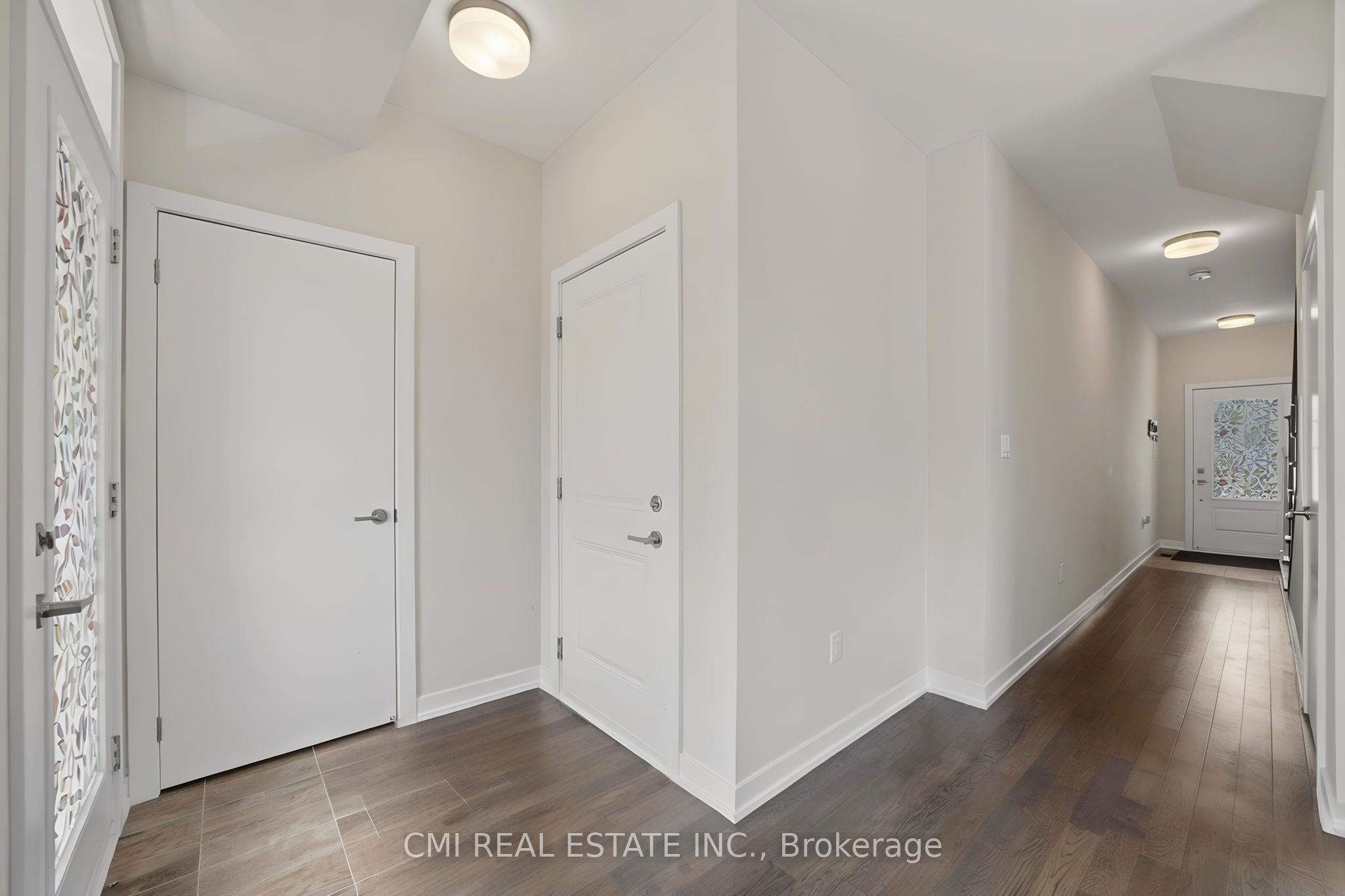 64 Folcroft Street Property Photo 6