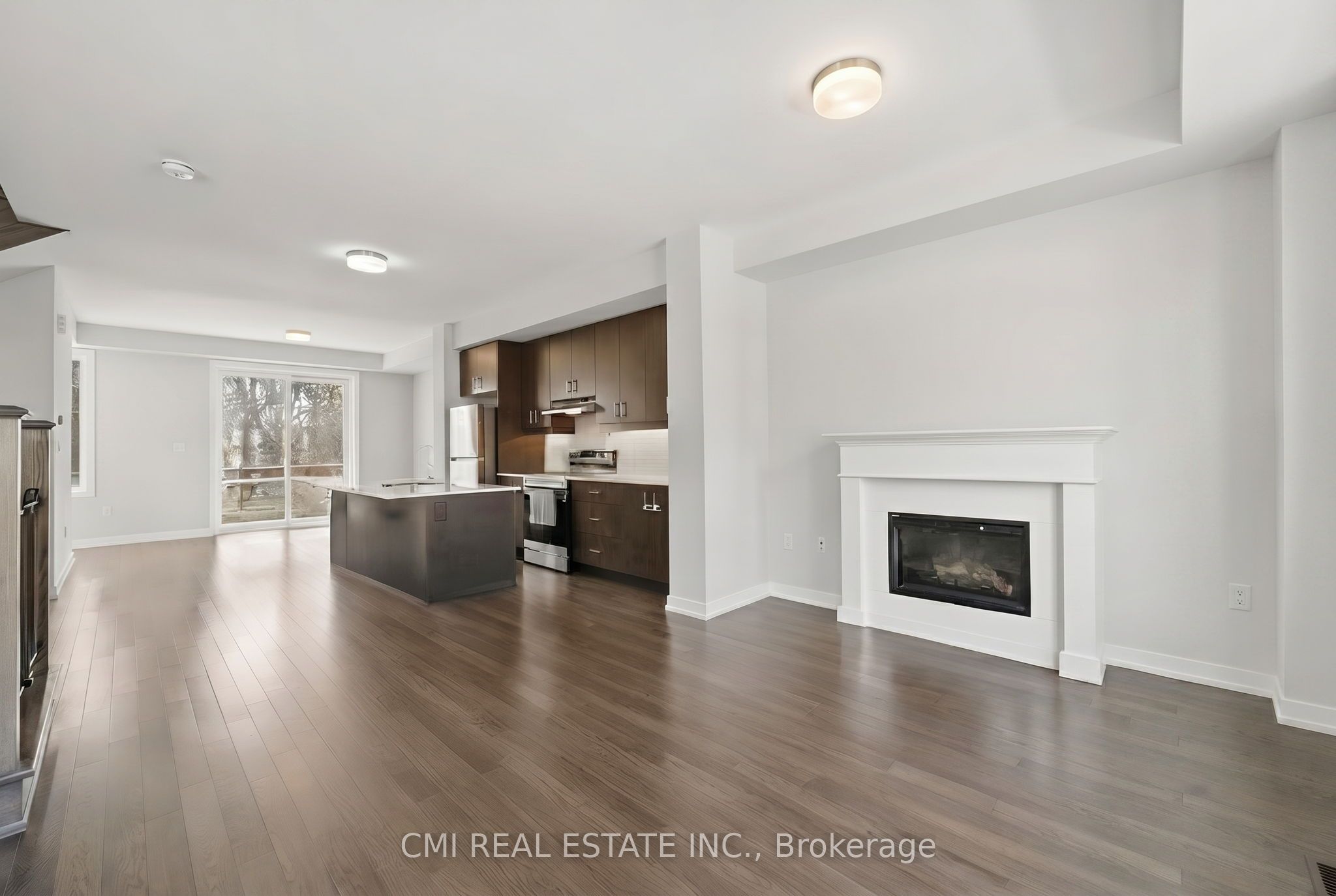 64 Folcroft Street Property Photo 7