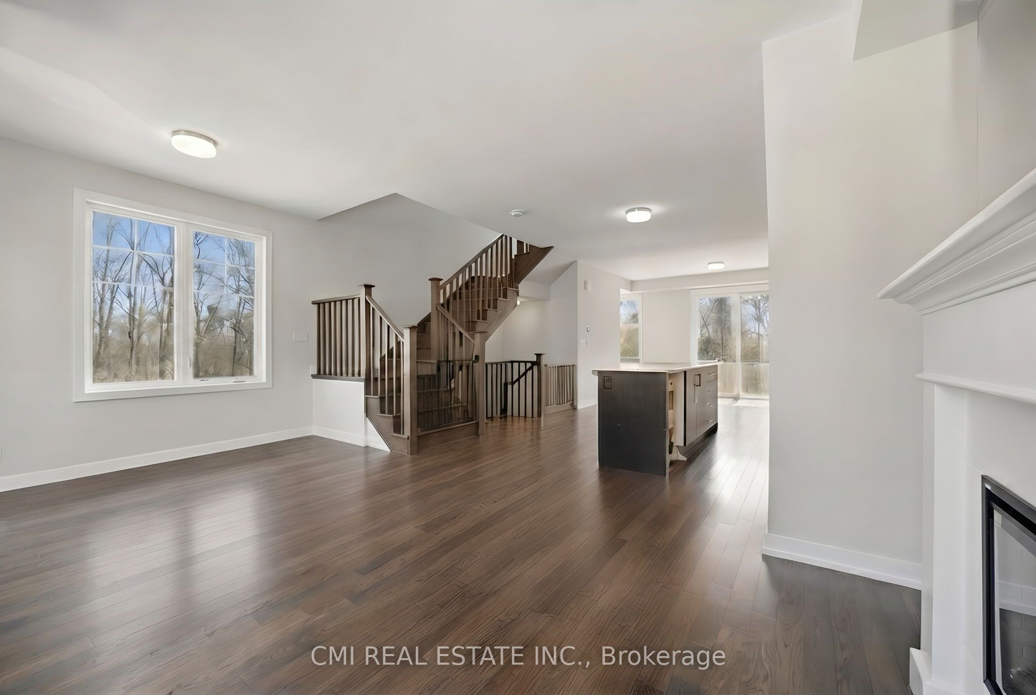 64 Folcroft Street Property Photo 8