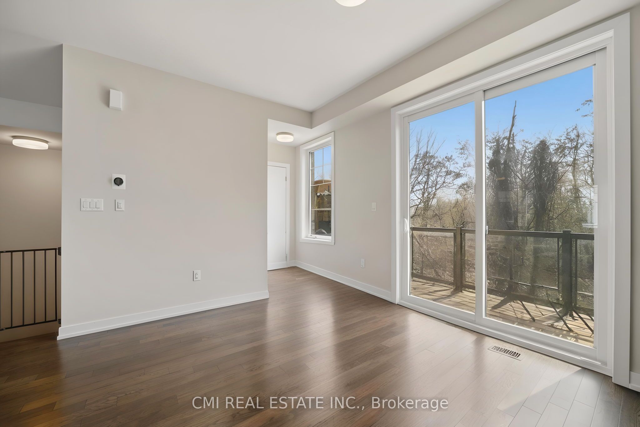 64 Folcroft Street Property Photo 9