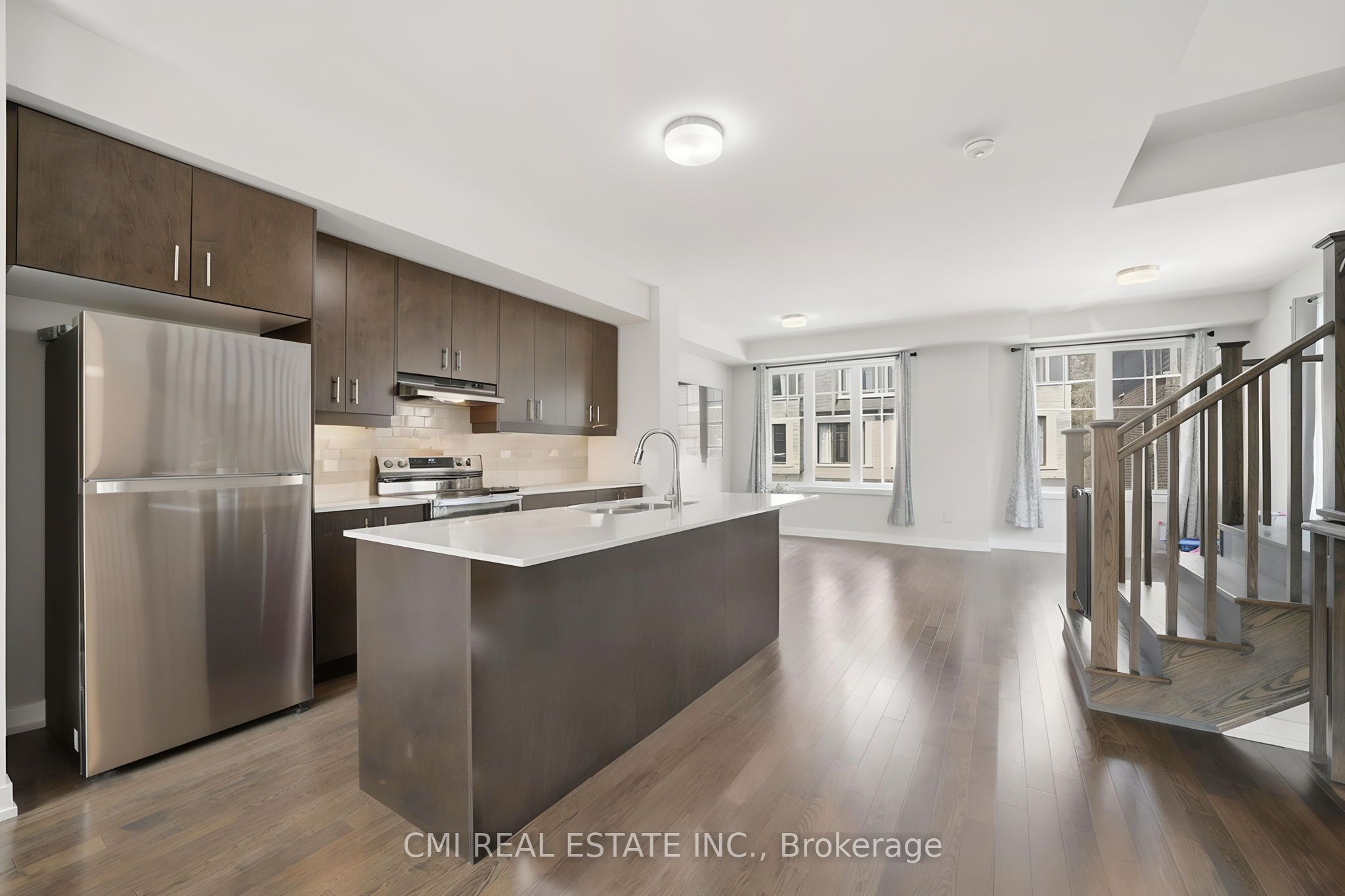 64 Folcroft Street Property Photo 10