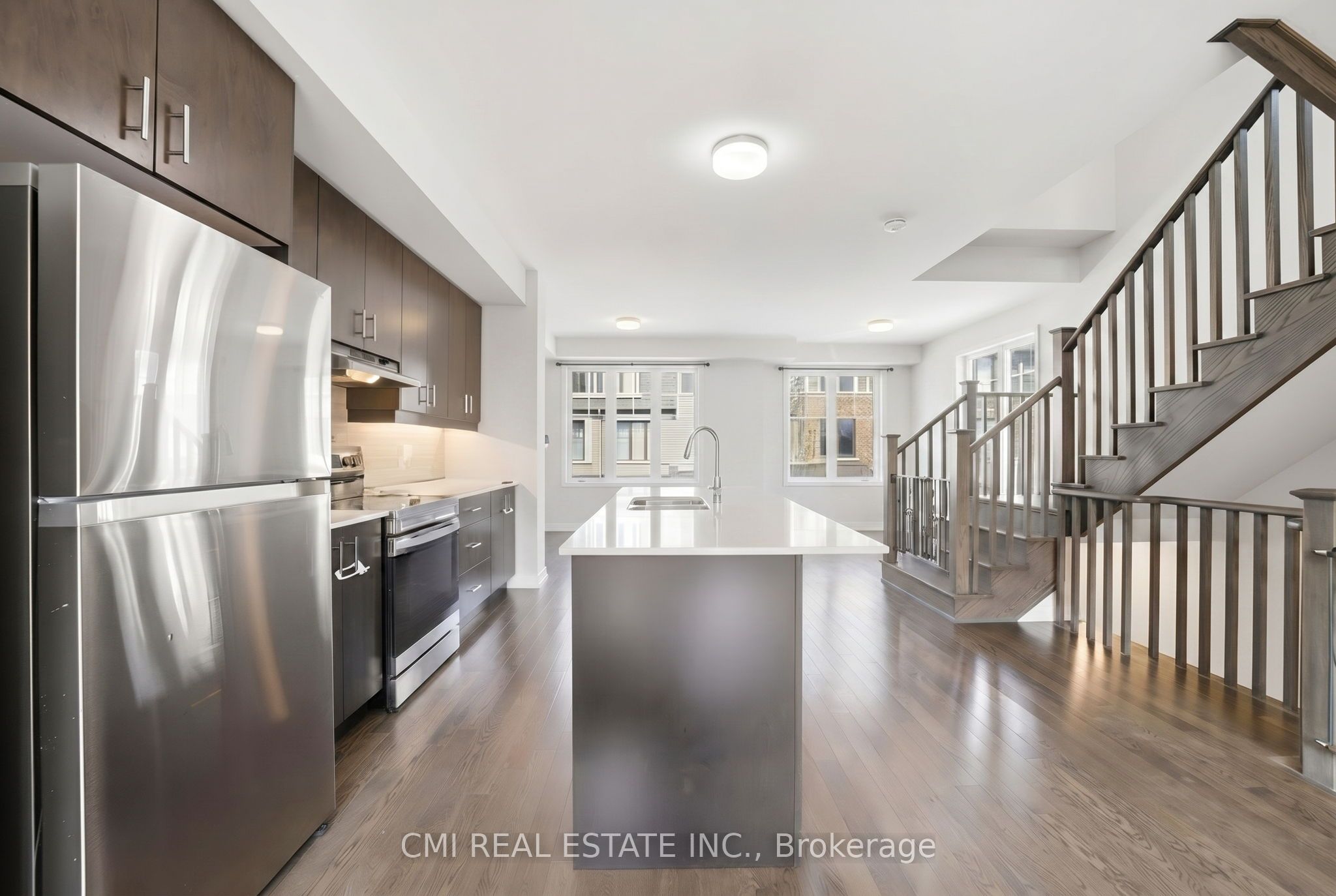 64 Folcroft Street Property Photo 11