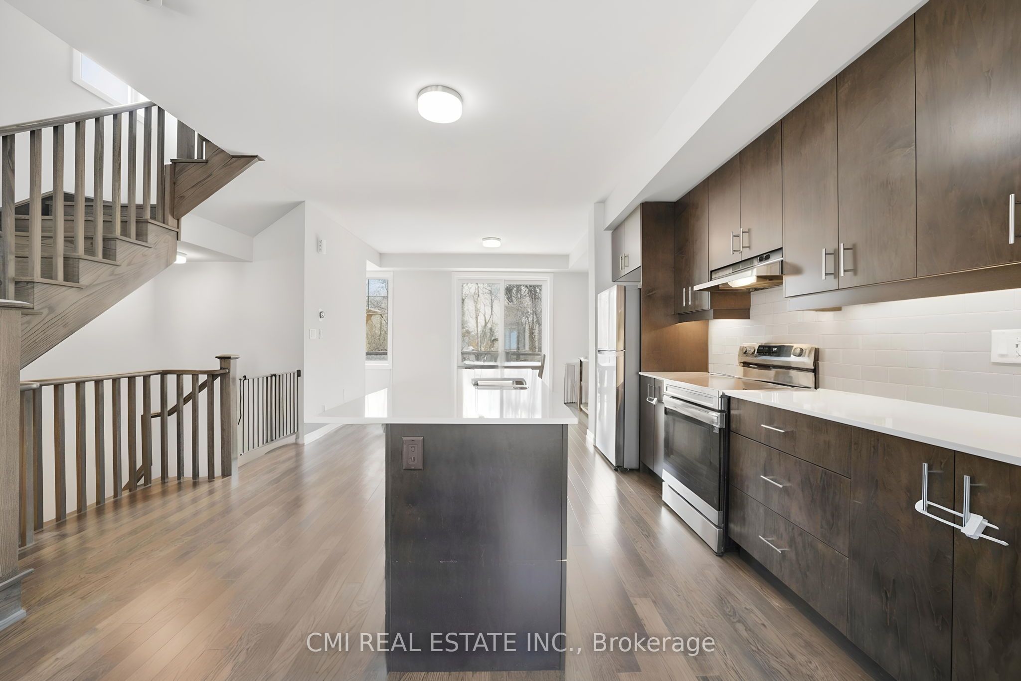 64 Folcroft Street Property Photo 12