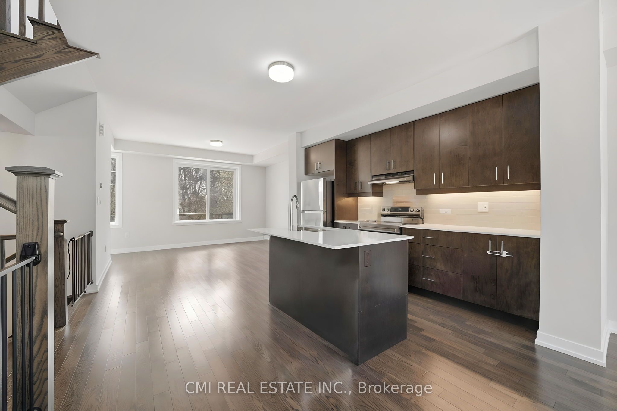 64 Folcroft Street Property Photo 13