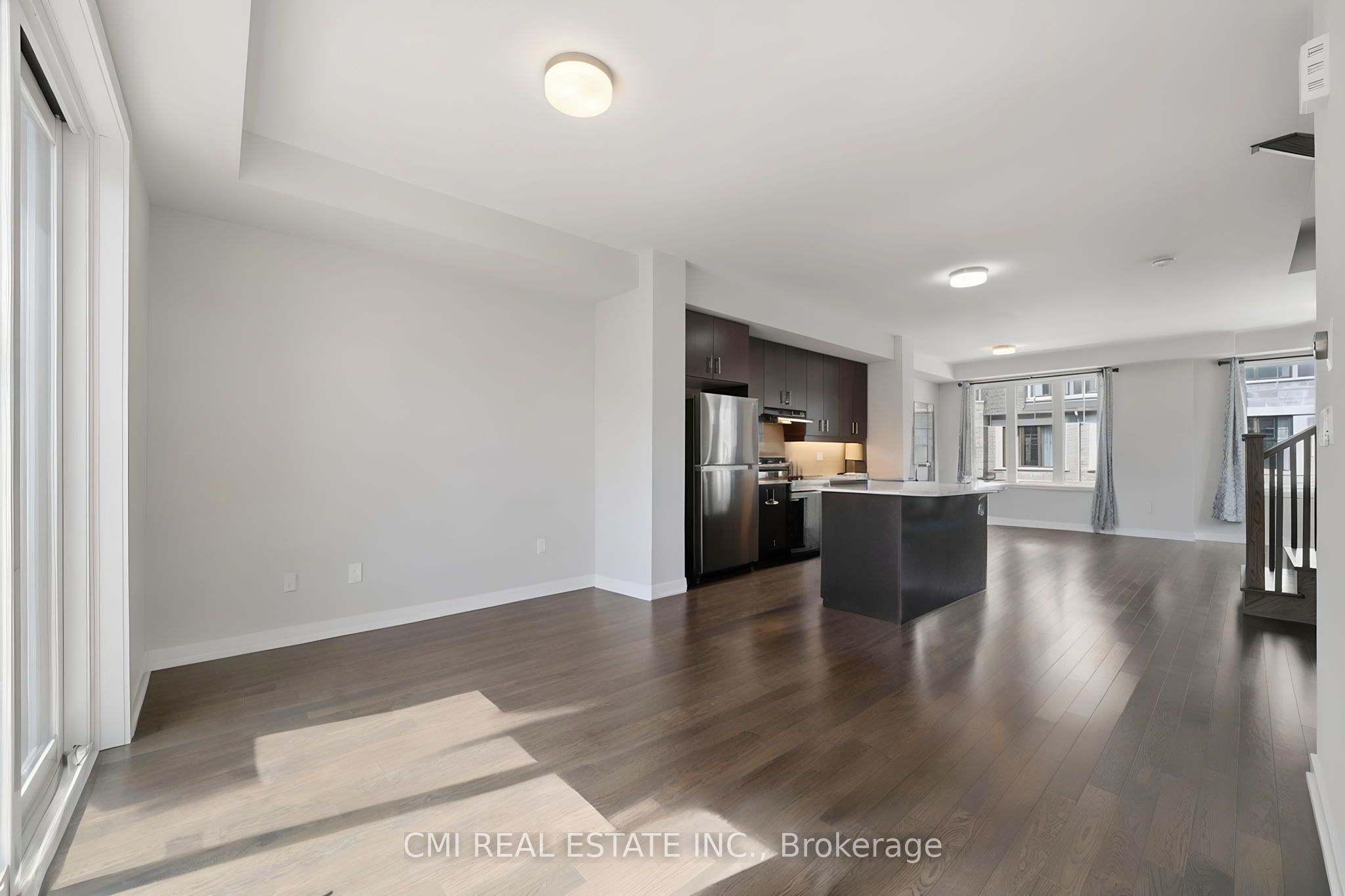 64 Folcroft Street Property Photo 14