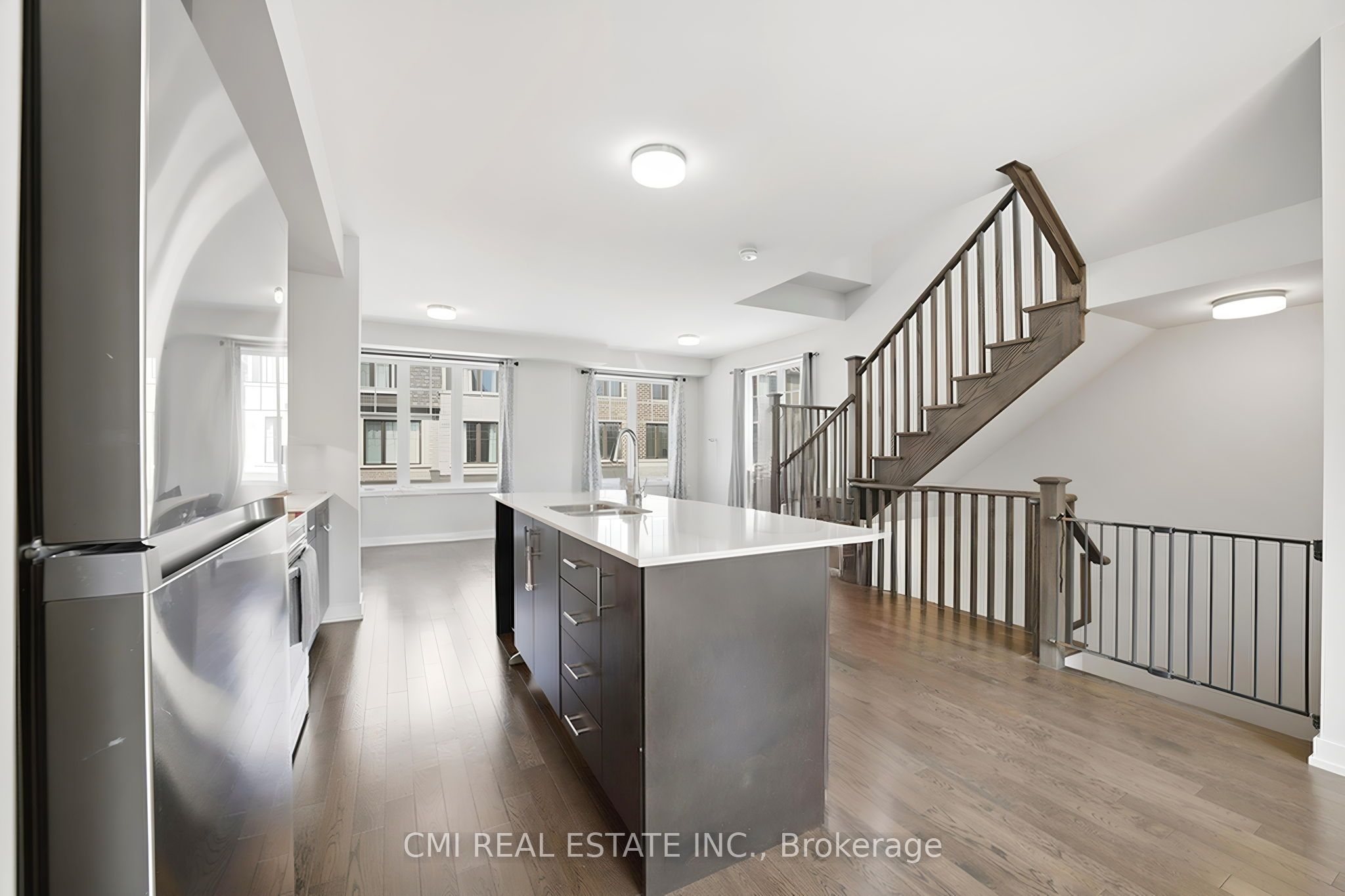 64 Folcroft Street Property Photo 15