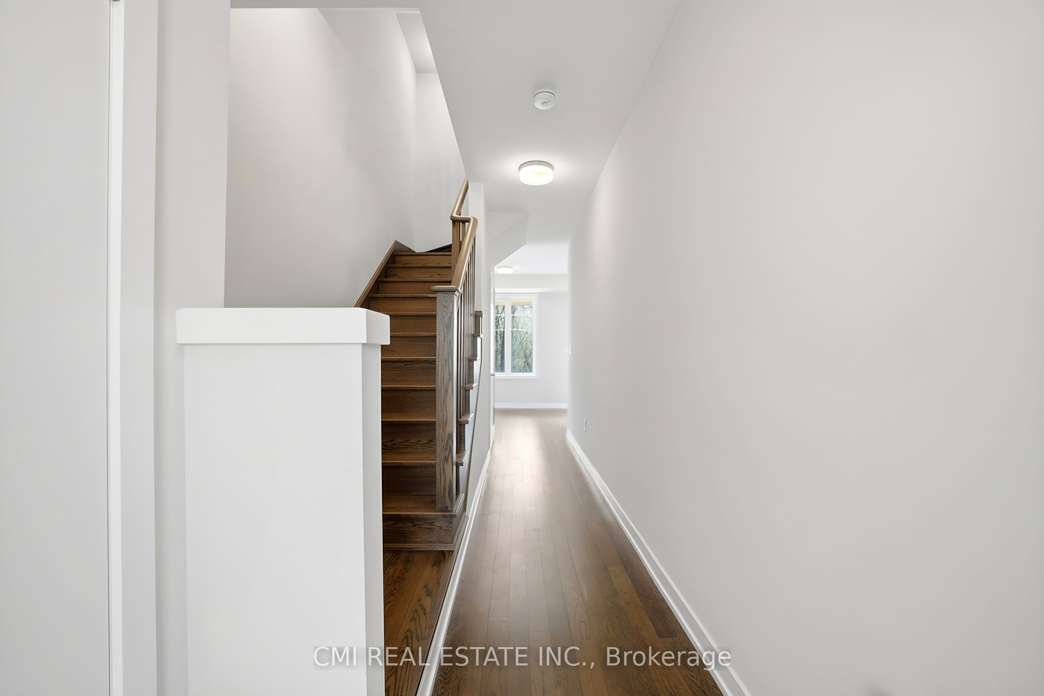 64 Folcroft Street Property Photo 16
