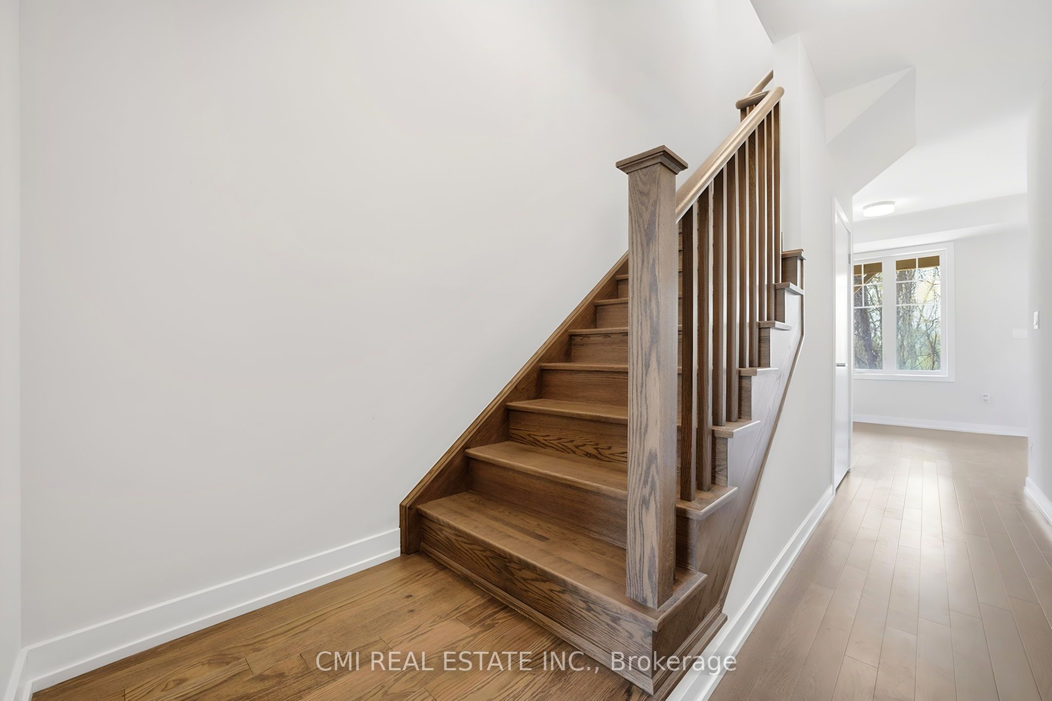 64 Folcroft Street Property Photo 17