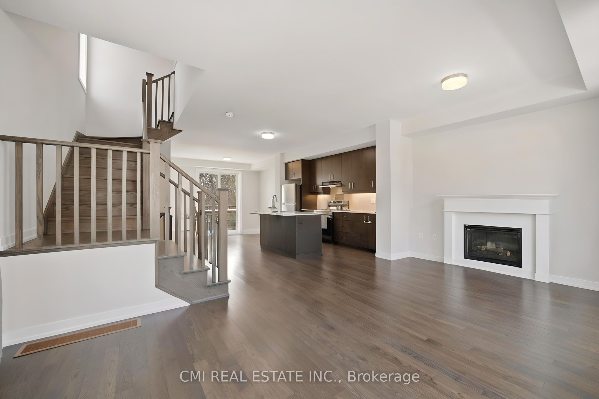 64 Folcroft Street Property Photo 18