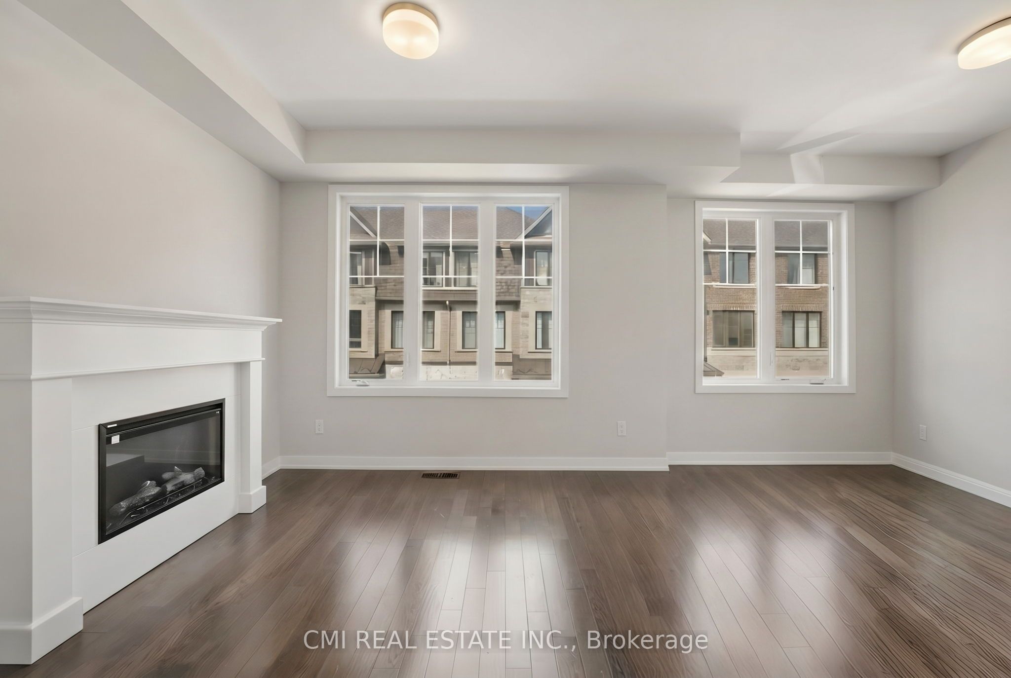 64 Folcroft Street Property Photo 19