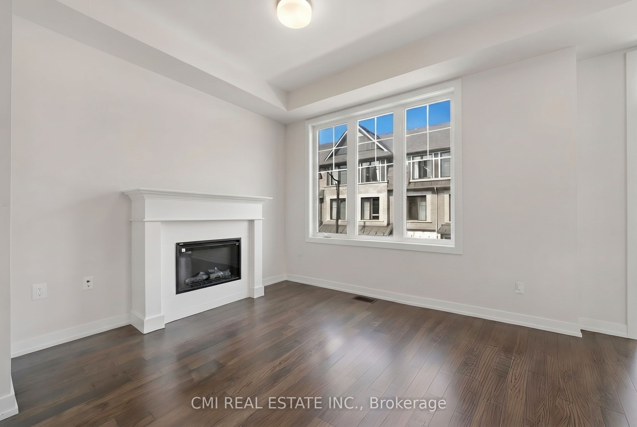 64 Folcroft Street Property Photo 20