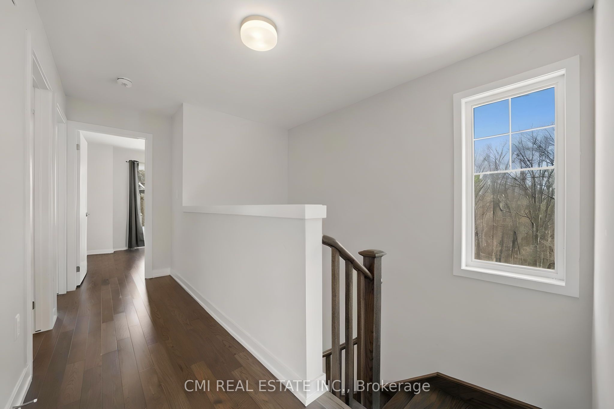 64 Folcroft Street Property Photo 21