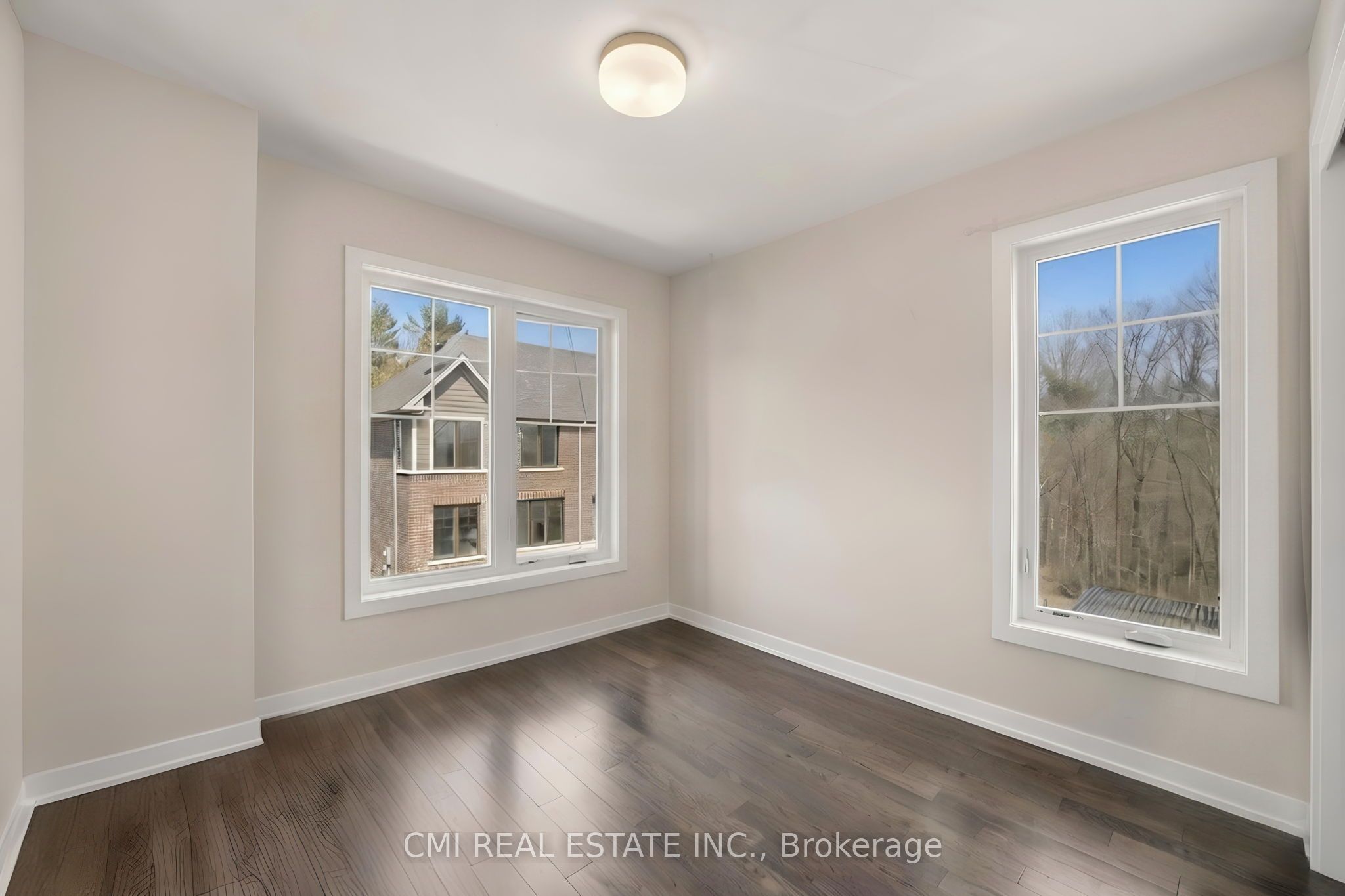 64 Folcroft Street Property Photo 22