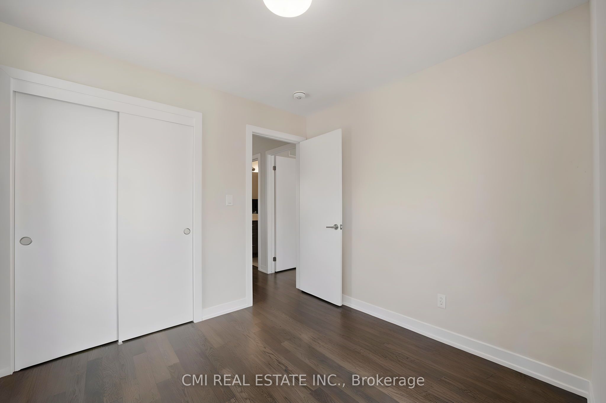64 Folcroft Street Property Photo 23