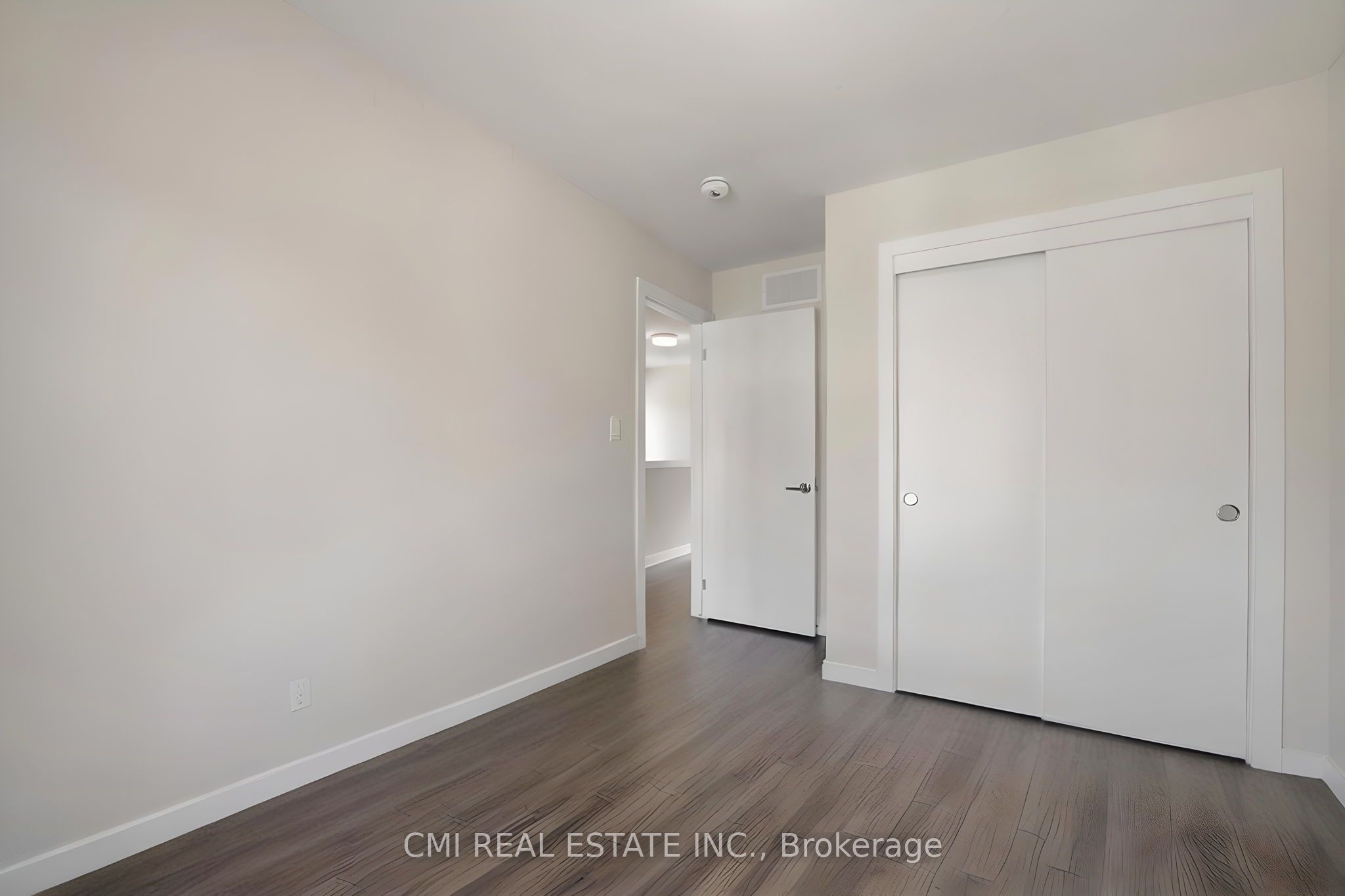 64 Folcroft Street Property Photo 25