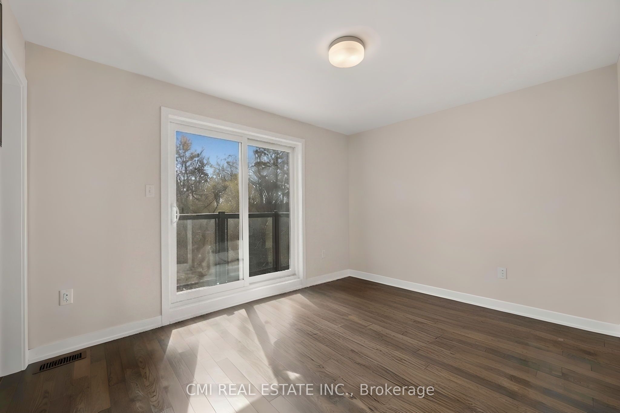 64 Folcroft Street Property Photo 26