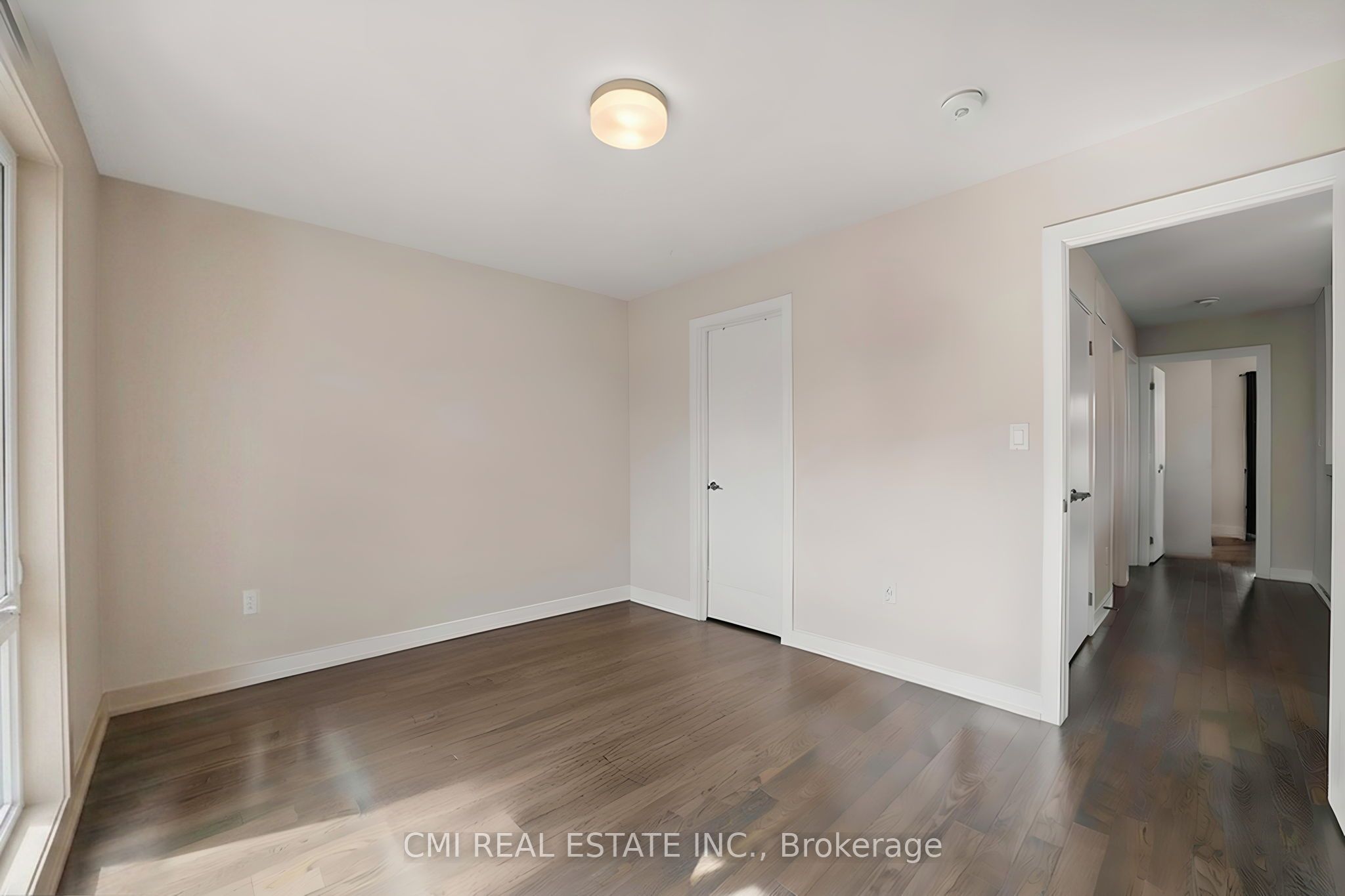 64 Folcroft Street Property Photo 27