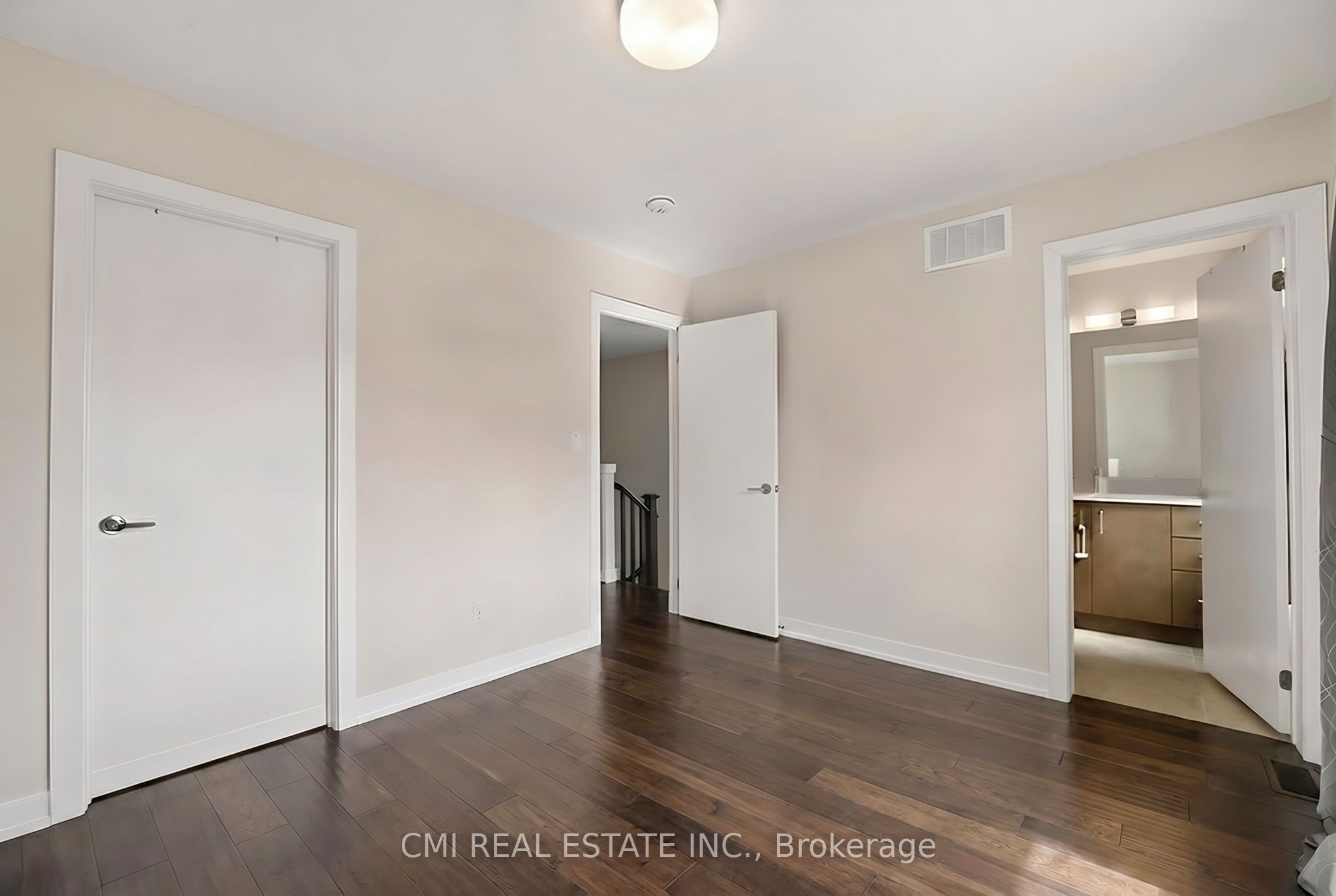 64 Folcroft Street Property Photo 28