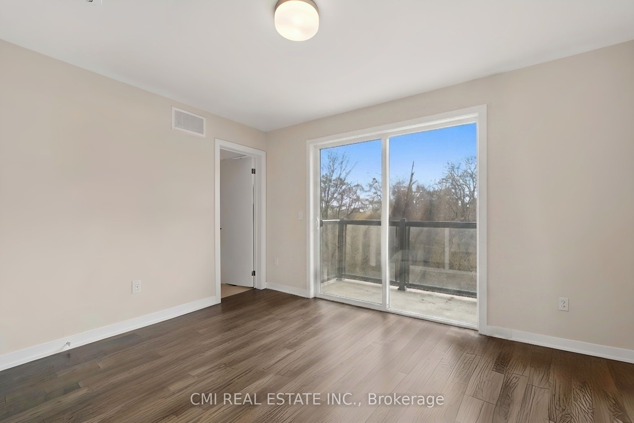 64 Folcroft Street Property Photo 29